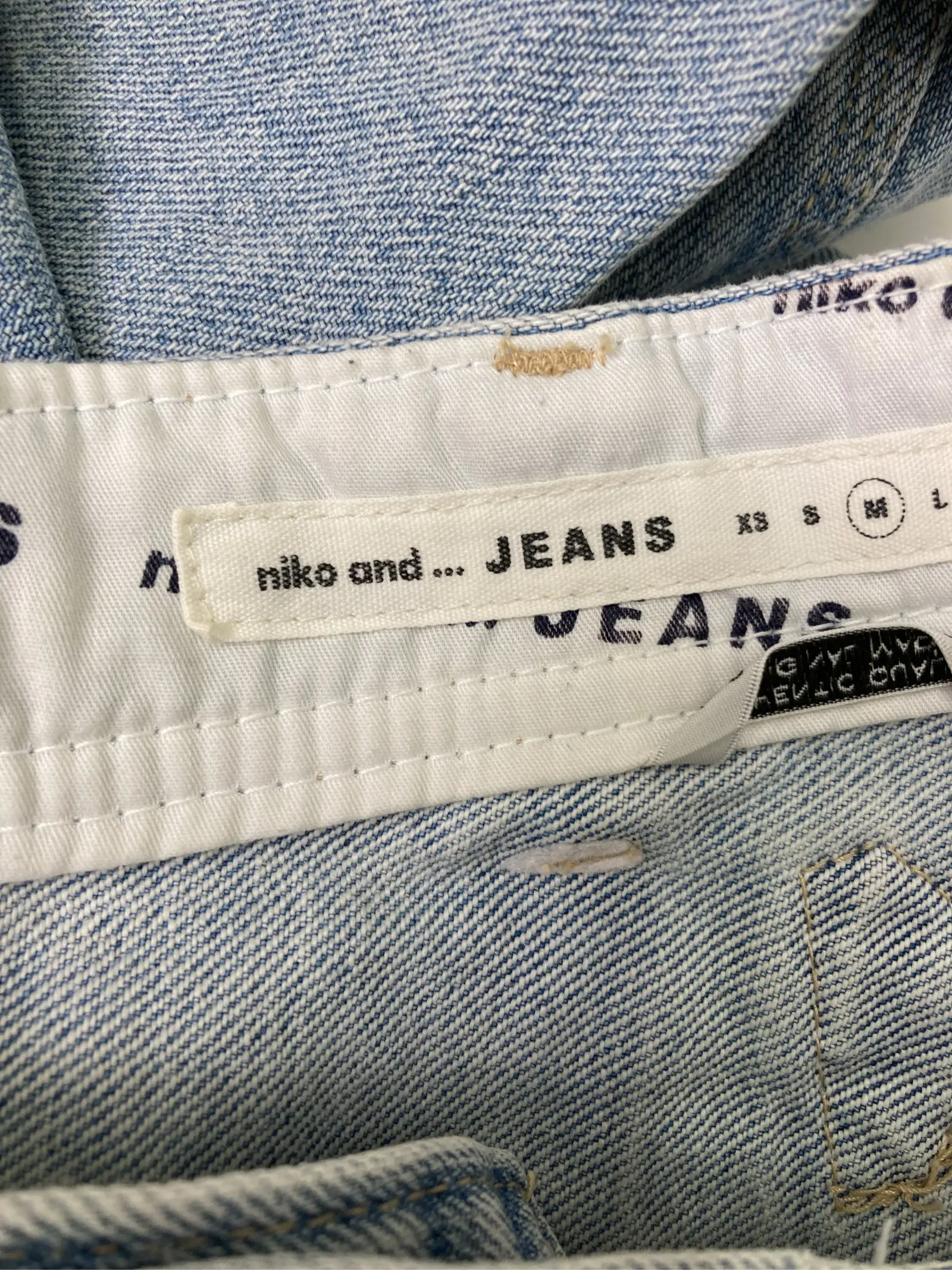 https://r2-worker.digdig.jp/product/433d43d2-cc27-4fb4-9d1b-bf6c52abcfc3/e20d761f-7242-4d13-a826-ee7a02746f05