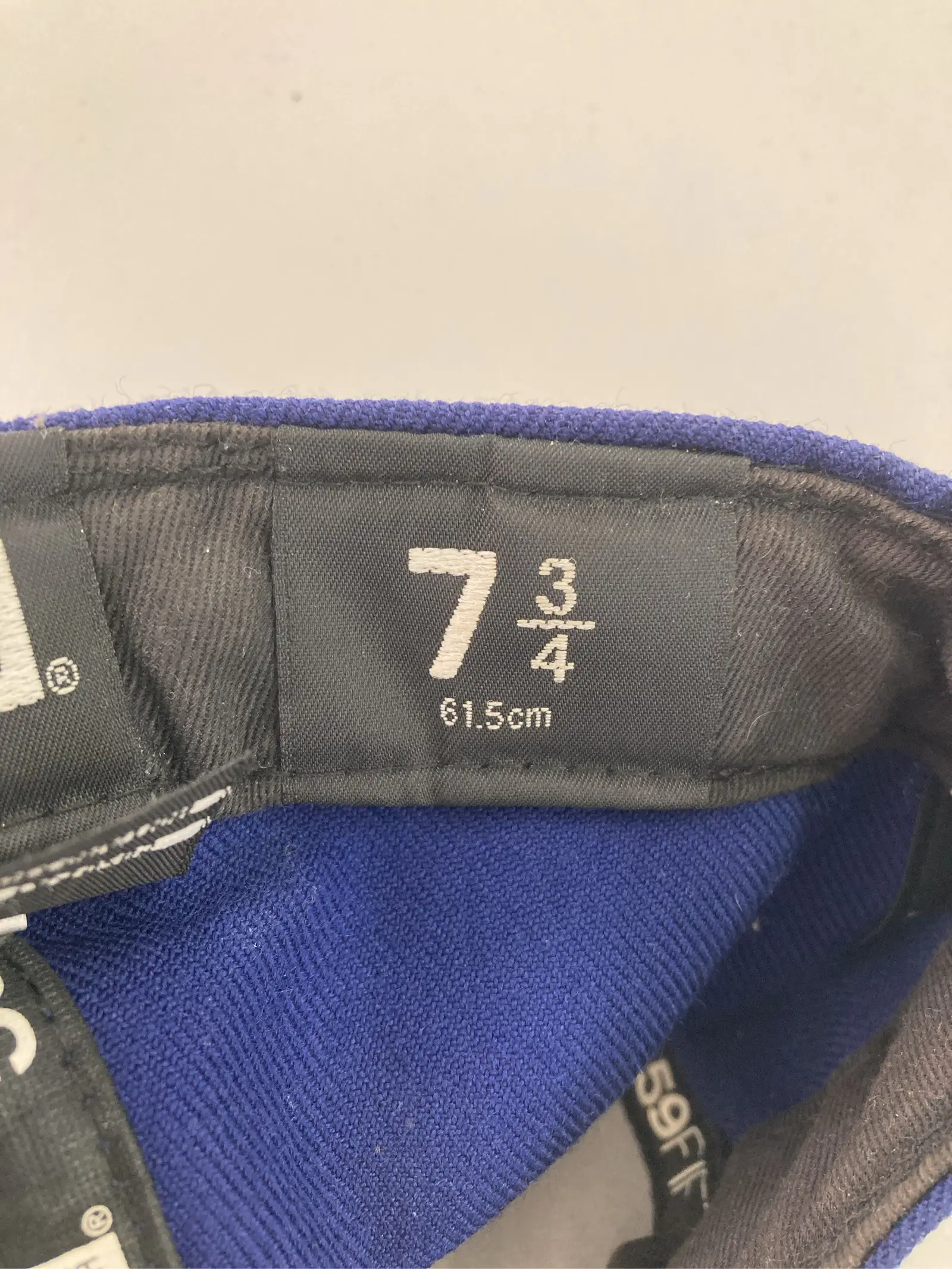 https://r2-worker.digdig.jp/product/433dafcc-b1a9-4428-99dd-27ca876003f8/12fa5fe9-e5f1-4172-b219-29411b6c3539
