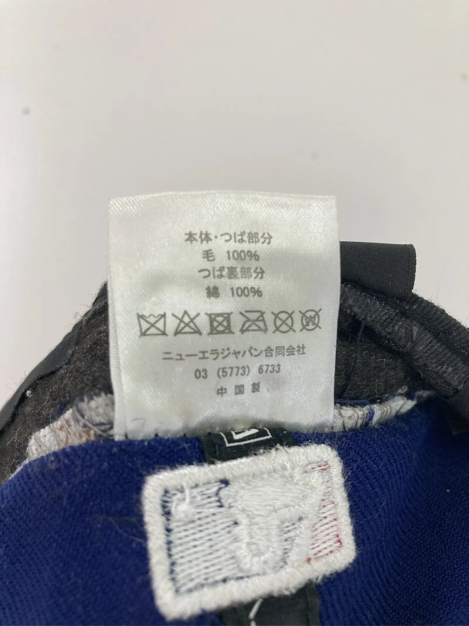 https://r2-worker.digdig.jp/product/433dafcc-b1a9-4428-99dd-27ca876003f8/3fa5db46-8425-46d3-b447-adba816df21e