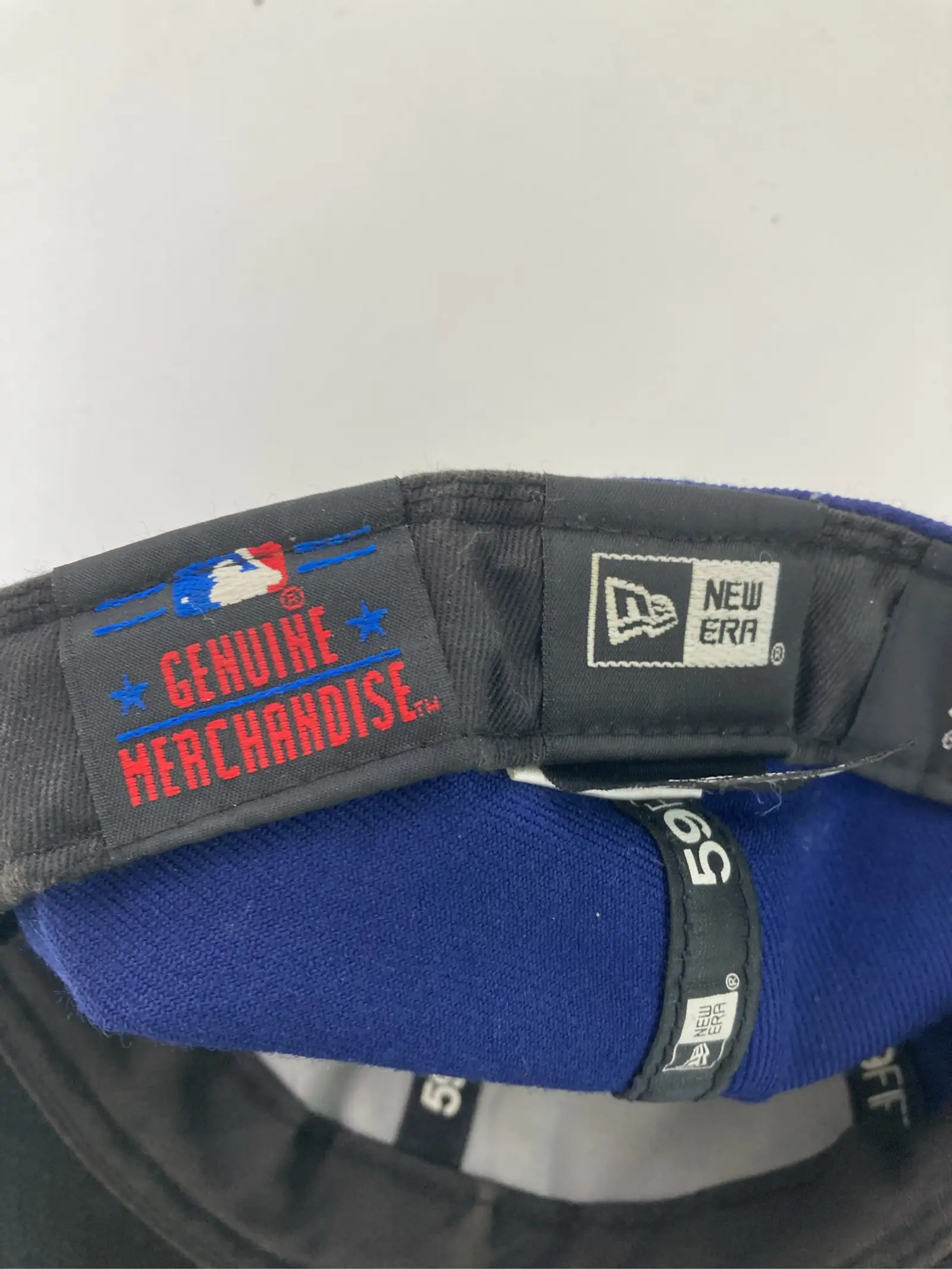 https://r2-worker.digdig.jp/product/433dafcc-b1a9-4428-99dd-27ca876003f8/6125cf68-b5b6-444b-8a3e-ef4c31ea98ea