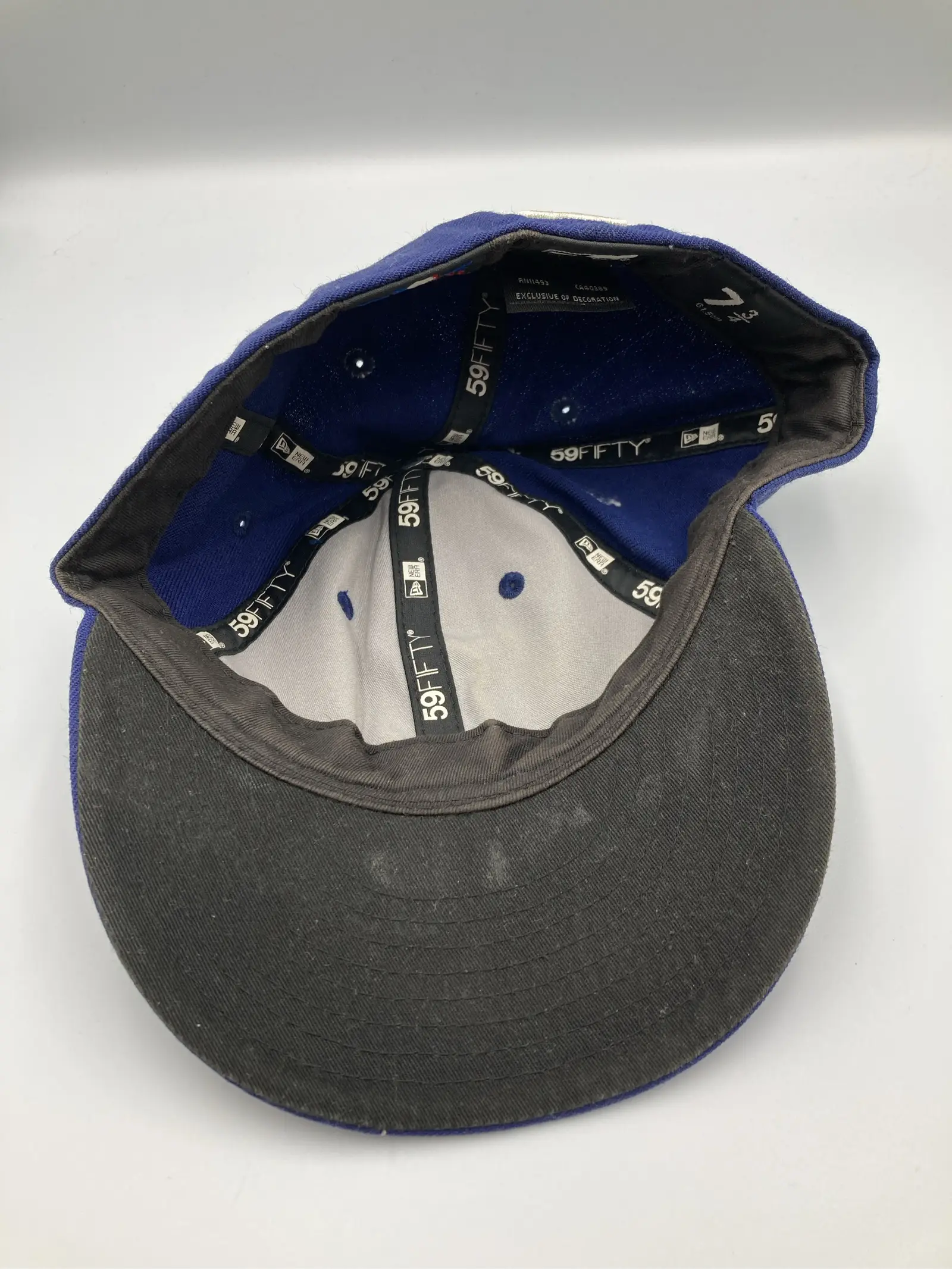 https://r2-worker.digdig.jp/product/433dafcc-b1a9-4428-99dd-27ca876003f8/615d81b6-8fff-48bf-ba1a-a7680073cfac