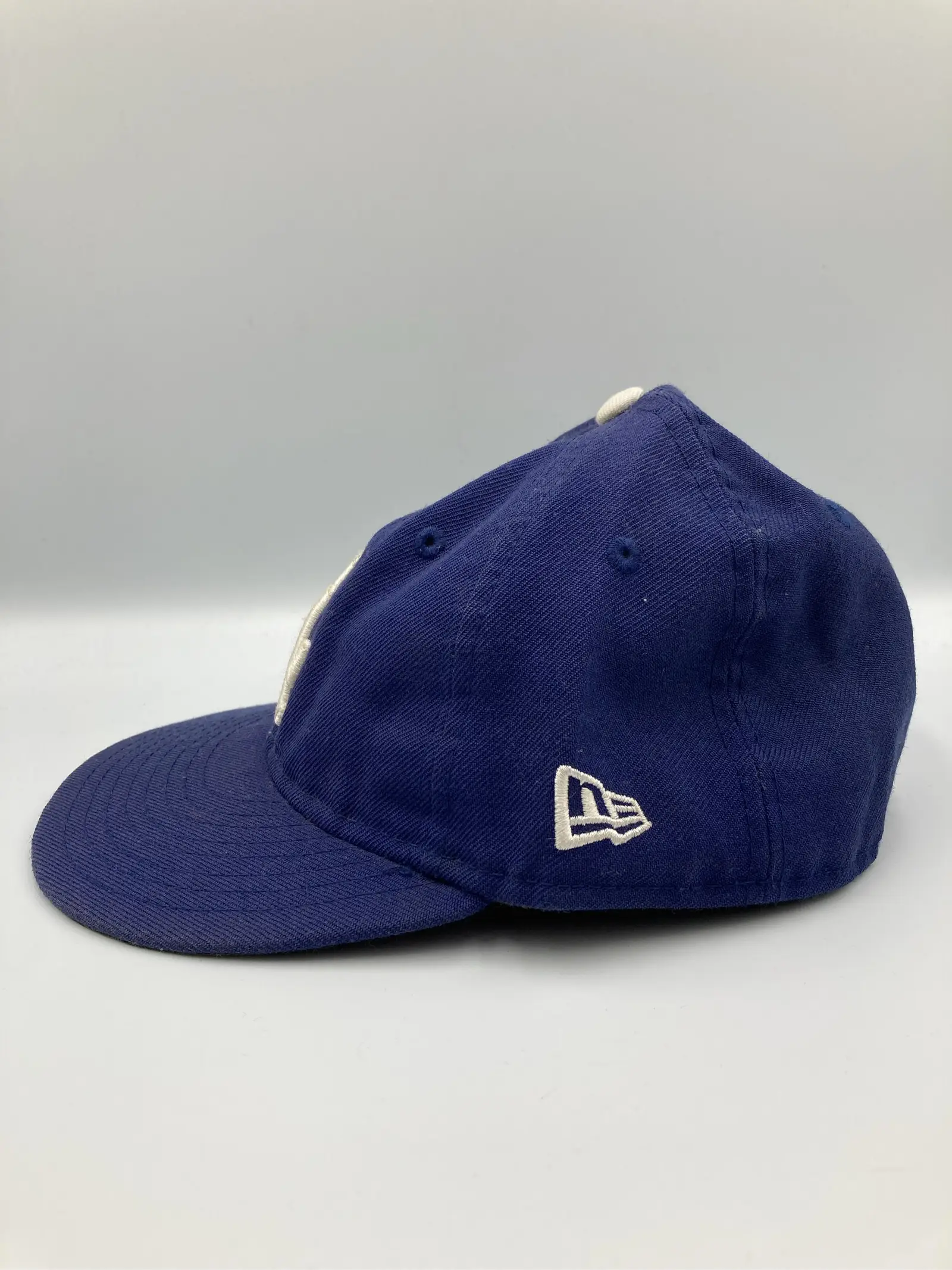https://r2-worker.digdig.jp/product/433dafcc-b1a9-4428-99dd-27ca876003f8/9e59a770-d193-4458-856b-23d6d1560c89