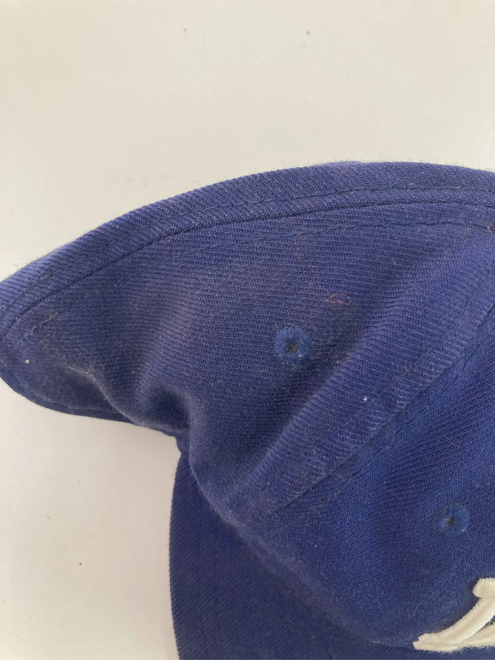https://r2-worker.digdig.jp/product/433dafcc-b1a9-4428-99dd-27ca876003f8/dc4e8861-1159-405a-9185-4bf77c8cba79
