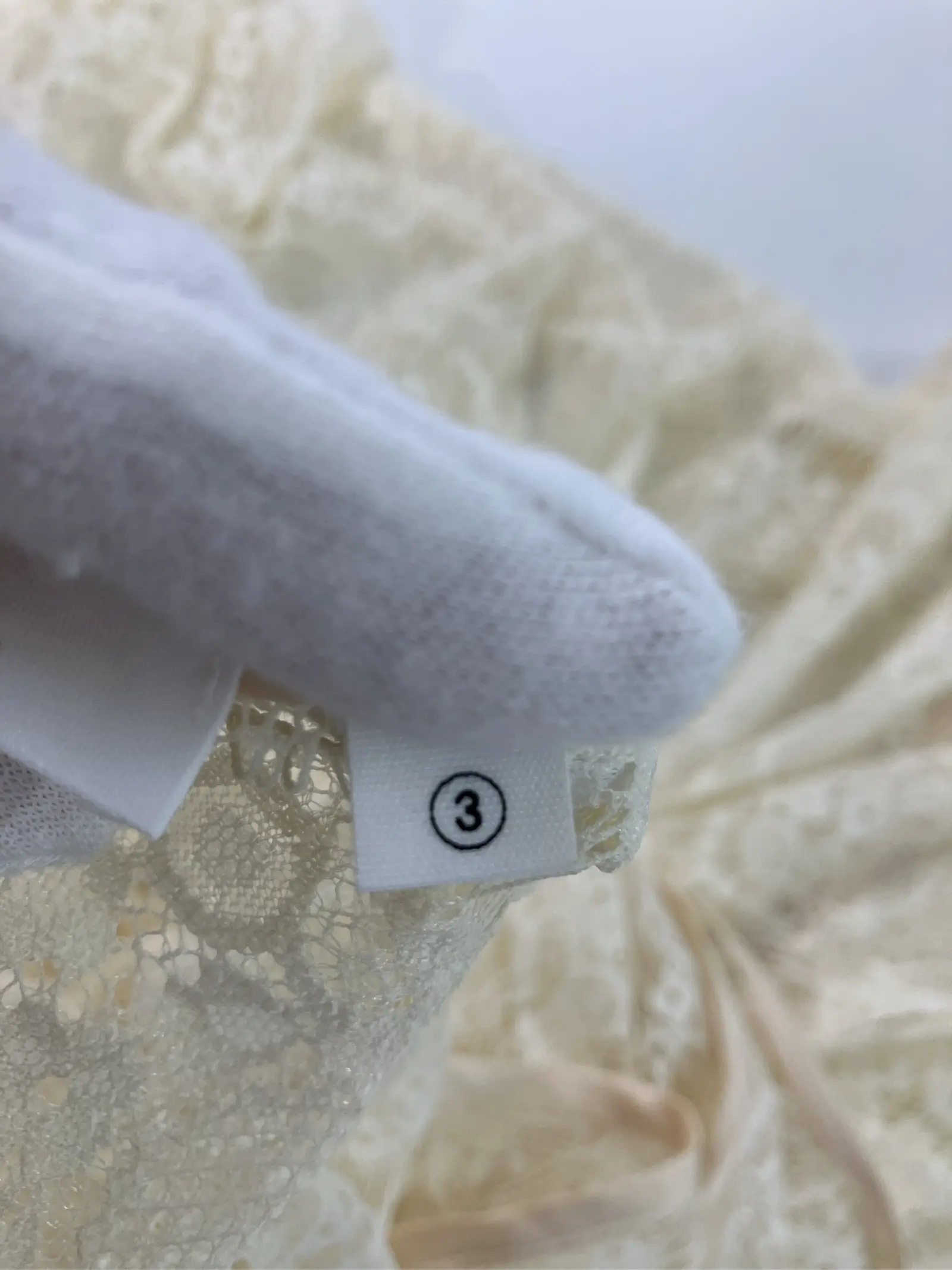 https://r2-worker.digdig.jp/product/433df00c-23c2-4464-8990-c6c9d84f0adc/de4be0a0-addf-45de-96d9-a65d984a36b1