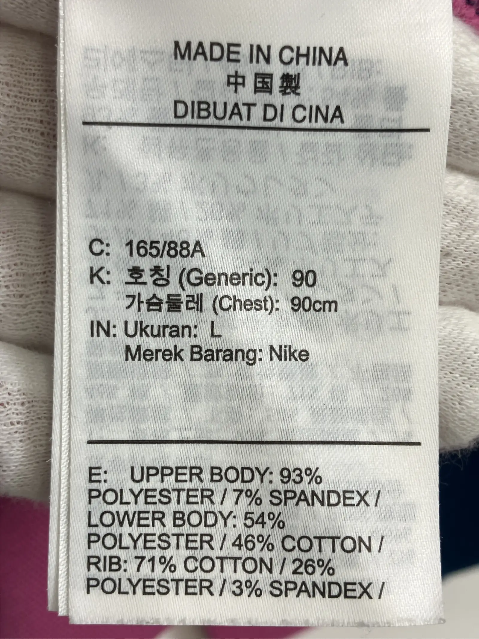 https://r2-worker.digdig.jp/product/433e4dad-ef46-40d0-8b50-3325b6b778a3/a4bf5232-5c11-4f8a-b956-63d758c079fd