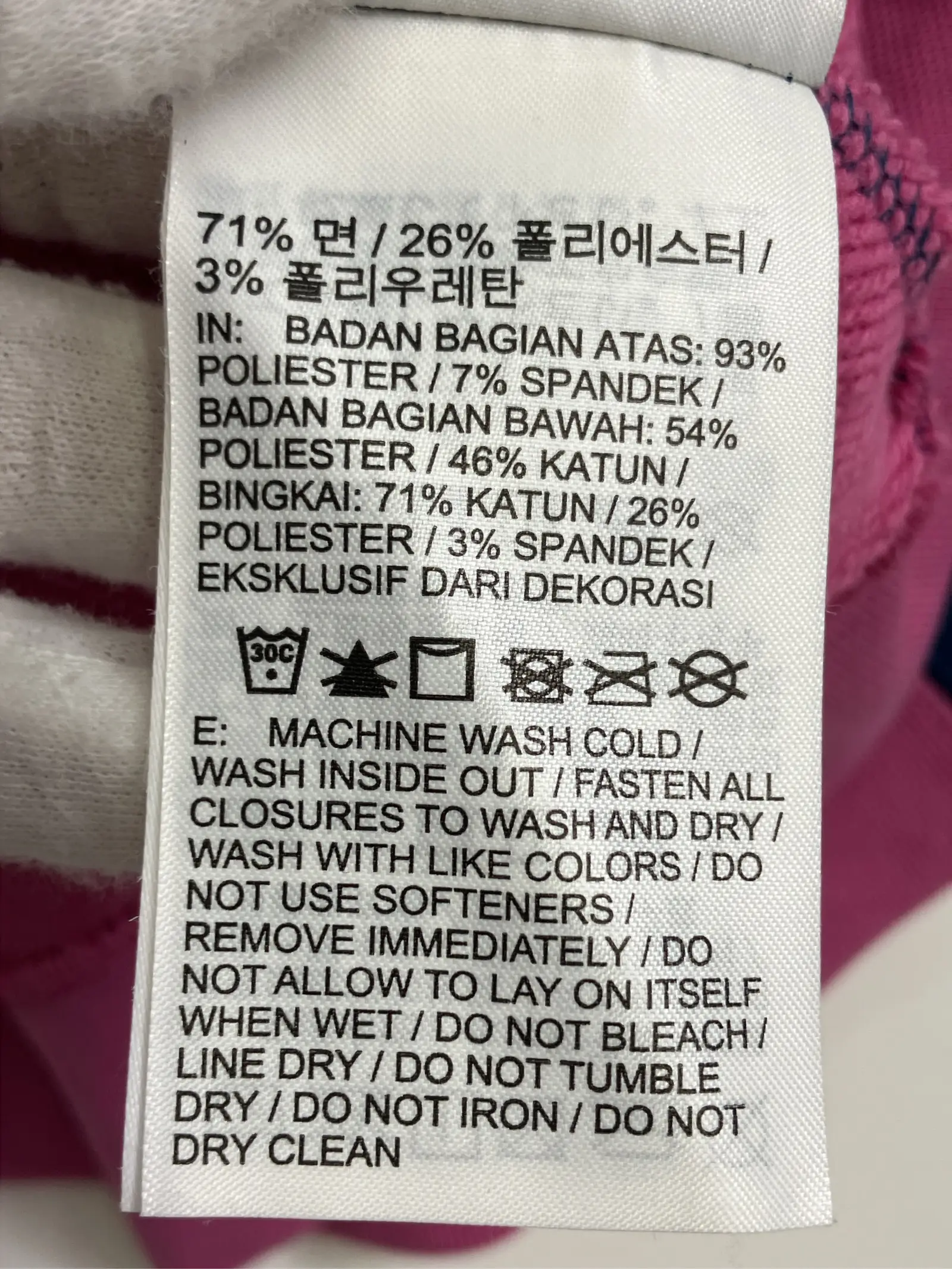 https://r2-worker.digdig.jp/product/433e4dad-ef46-40d0-8b50-3325b6b778a3/bc2ee8db-3ad4-4586-87ee-47453a628e2f