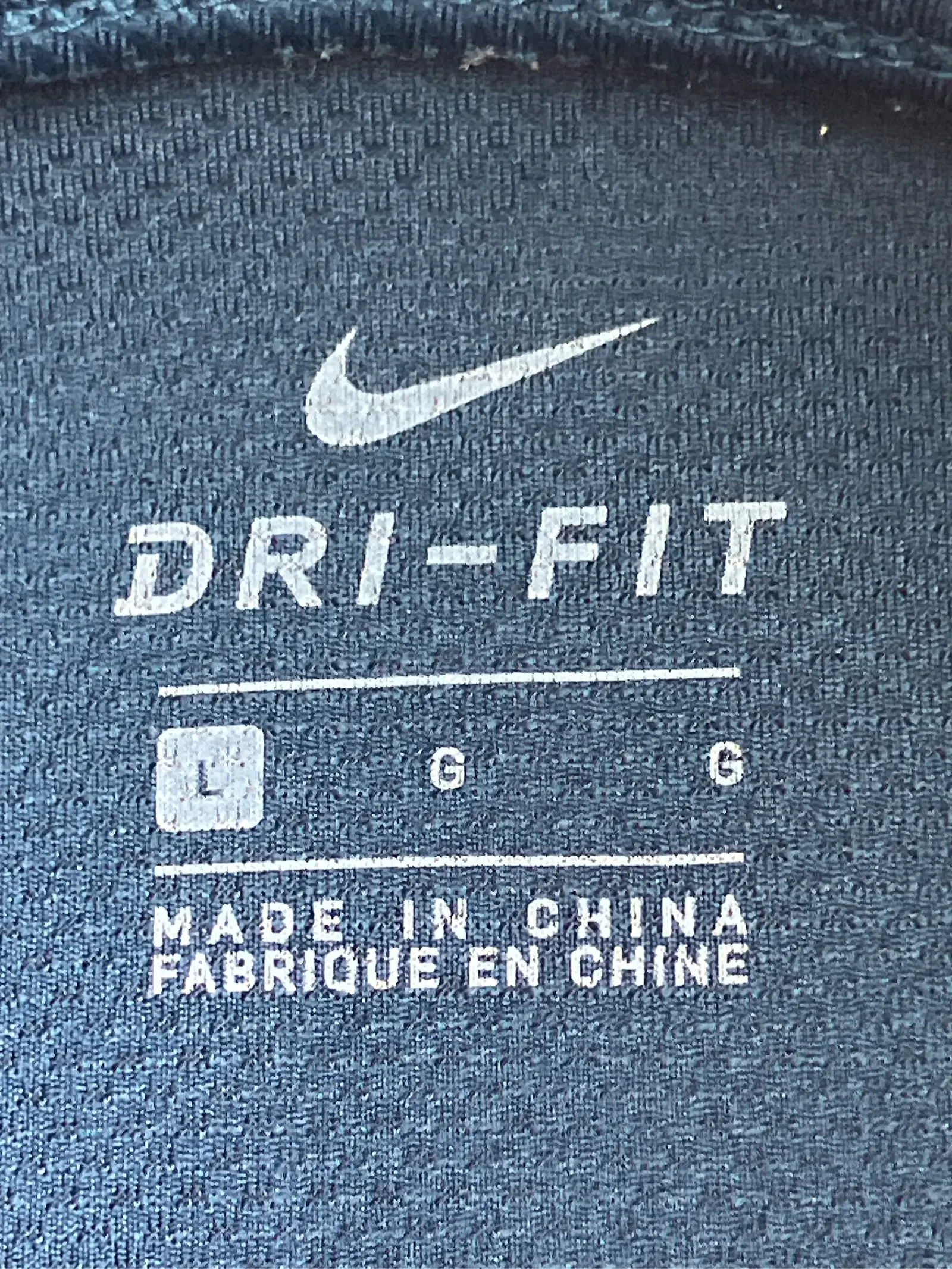 https://r2-worker.digdig.jp/product/433e4dad-ef46-40d0-8b50-3325b6b778a3/c3a8b554-d598-4bf8-a377-22f888cd1a8f