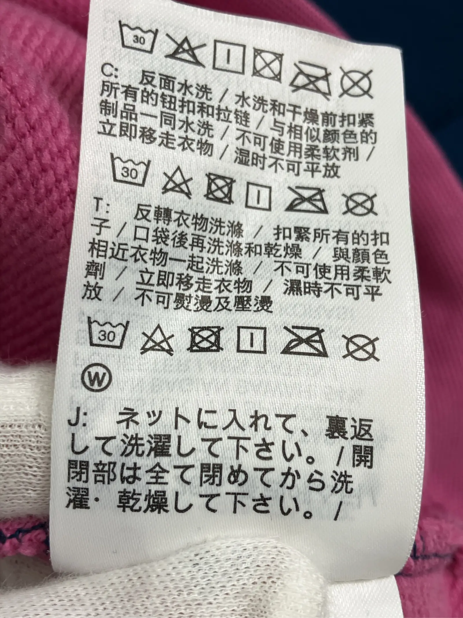 https://r2-worker.digdig.jp/product/433e4dad-ef46-40d0-8b50-3325b6b778a3/ee055b2c-6b0a-4bcb-950f-879f0d544a78