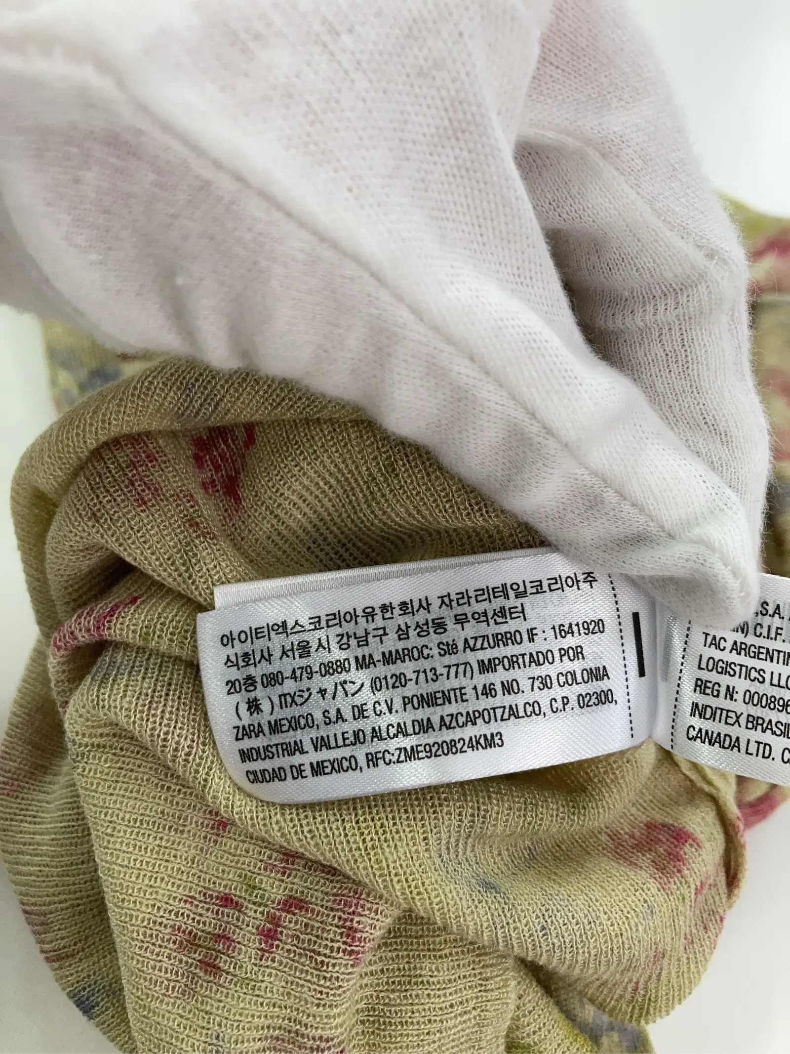 https://r2-worker.digdig.jp/product/43404b03-0b3a-4cd4-a0c3-c0a924117fe7/24771682-136e-409b-bb0c-271b2c4864d7