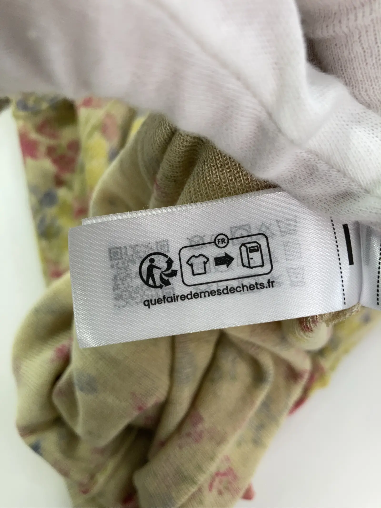 https://r2-worker.digdig.jp/product/43404b03-0b3a-4cd4-a0c3-c0a924117fe7/7120b6e5-bdfe-472b-b06c-9b390e95c454