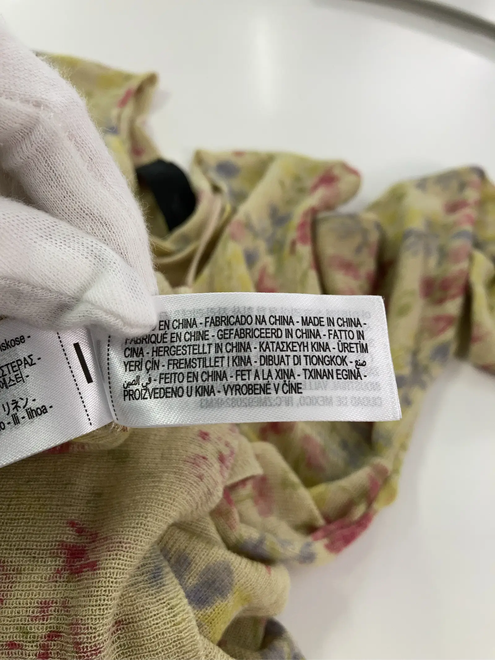 https://r2-worker.digdig.jp/product/43404b03-0b3a-4cd4-a0c3-c0a924117fe7/c734c2eb-b150-4904-8457-c7f2e7f641a1