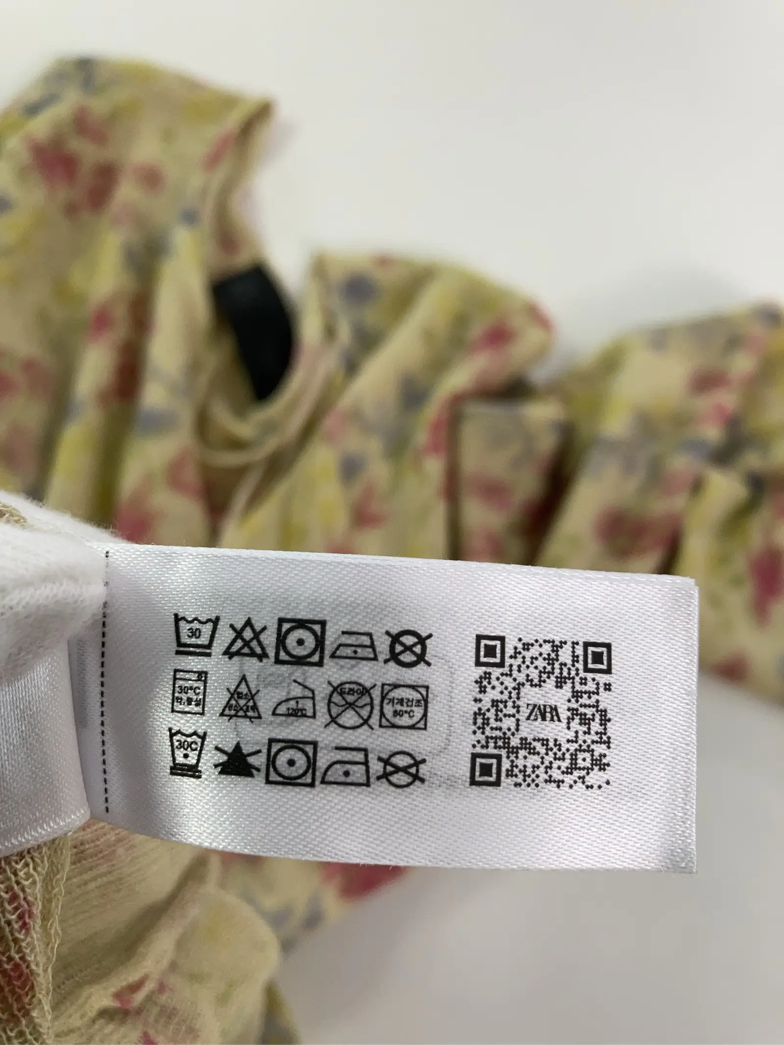 https://r2-worker.digdig.jp/product/43404b03-0b3a-4cd4-a0c3-c0a924117fe7/d2da78dc-330c-4f95-b6ae-4abae6111dfc