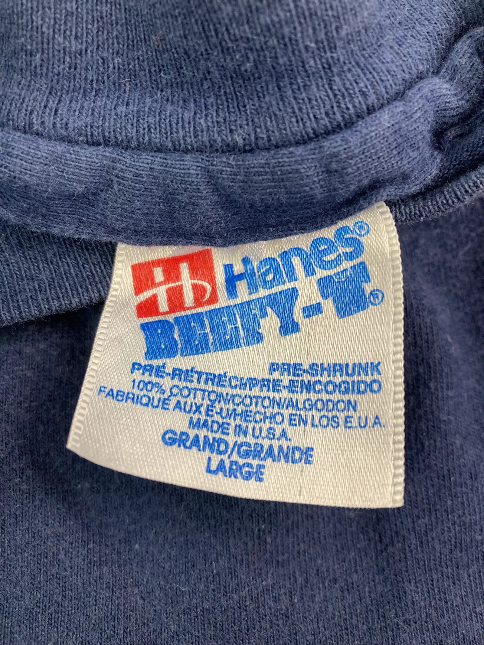 https://r2-worker.digdig.jp/product/4340da91-ccf4-4ef6-a93f-938b9ffd88f1/079ae3d4-a9d0-400c-93ea-d47b83a7b176