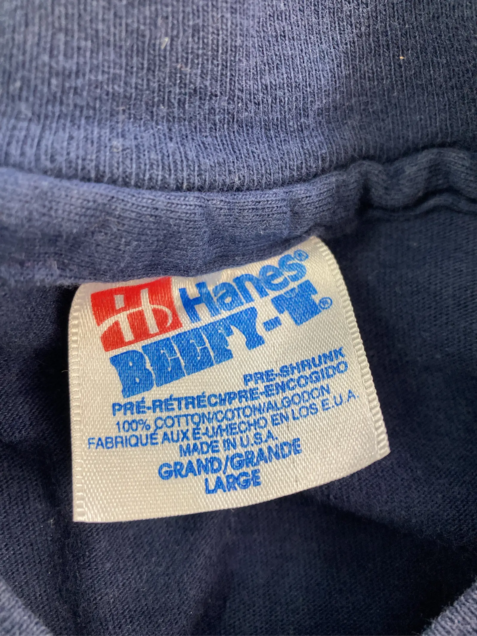 https://r2-worker.digdig.jp/product/4340da91-ccf4-4ef6-a93f-938b9ffd88f1/2b742b97-09ec-4d7e-9a3f-5f016c0d001a