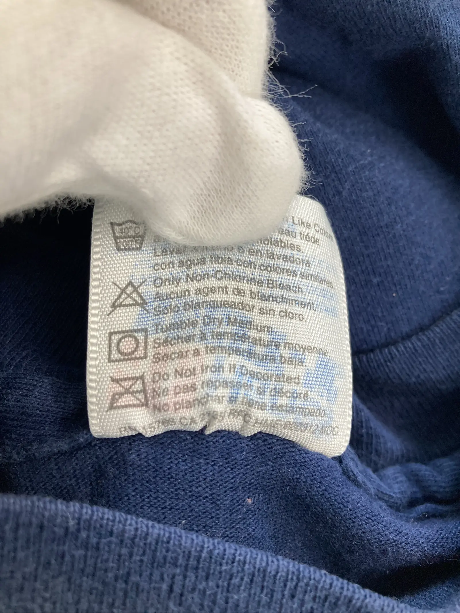 https://r2-worker.digdig.jp/product/4340da91-ccf4-4ef6-a93f-938b9ffd88f1/58e67a8c-f841-4ac6-b161-55f2a8bccbad