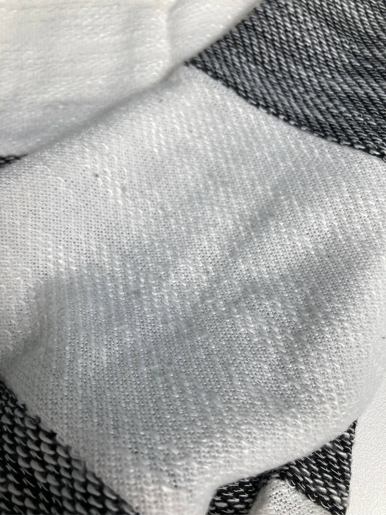 https://r2-worker.digdig.jp/product/4340ea02-9755-4c3e-be40-dbfb4318b6a8/f1200fea-daf6-4e8b-bbad-6b3d72ef7fb3
