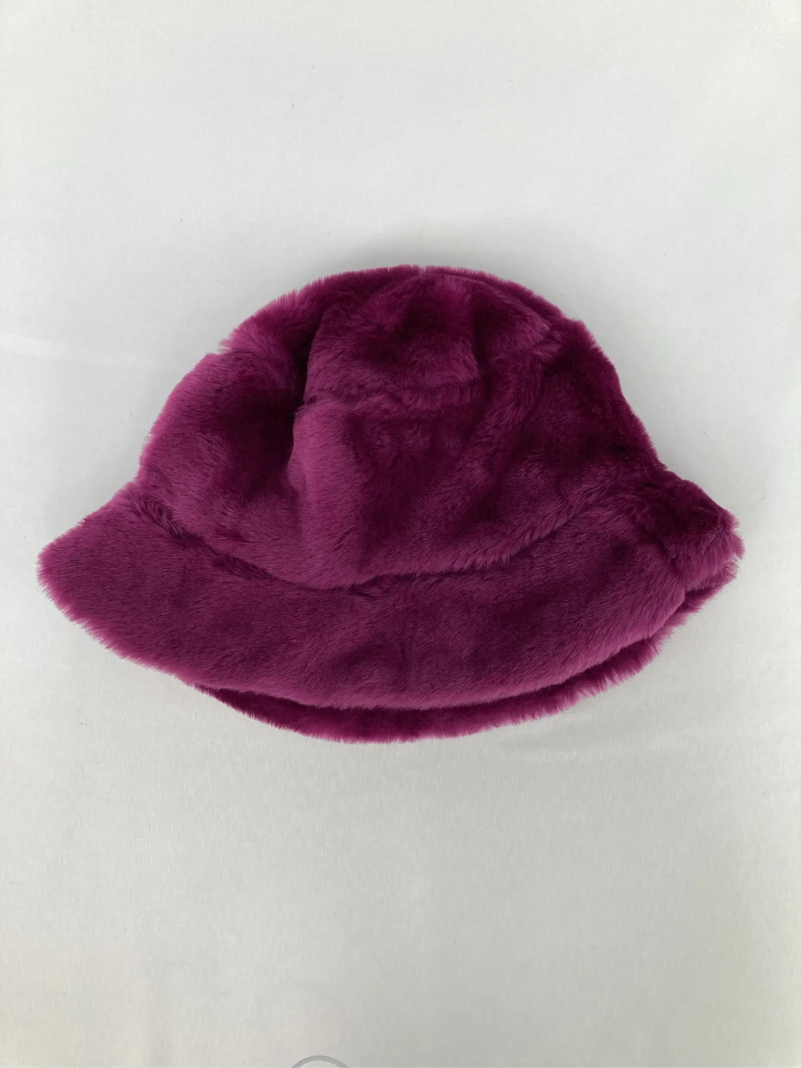 https://r2-worker.digdig.jp/product/43413b55-5d56-4358-9db2-fdc6243d9fbf/f5408d08-e97f-4d0f-85dc-1eca253c25dd