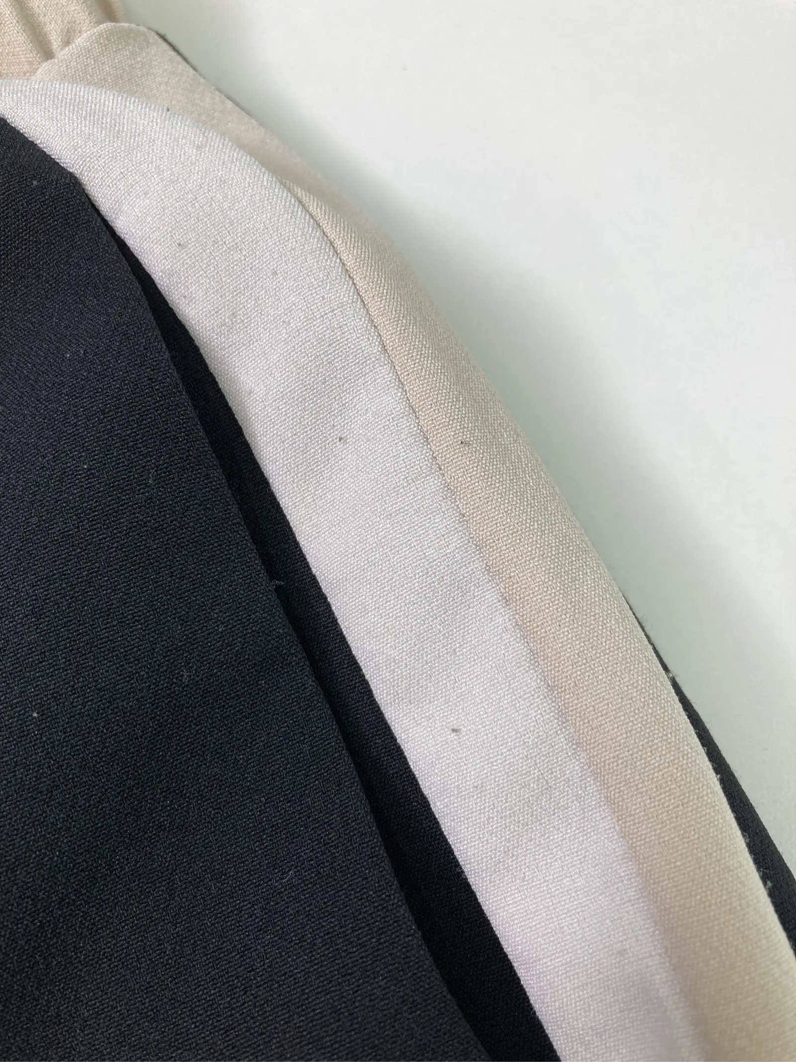 https://r2-worker.digdig.jp/product/43415d9d-d9e3-4b56-b0c2-aa0eb7fcd9dd/07564857-bd11-4bcc-9b69-6cb148281ae5