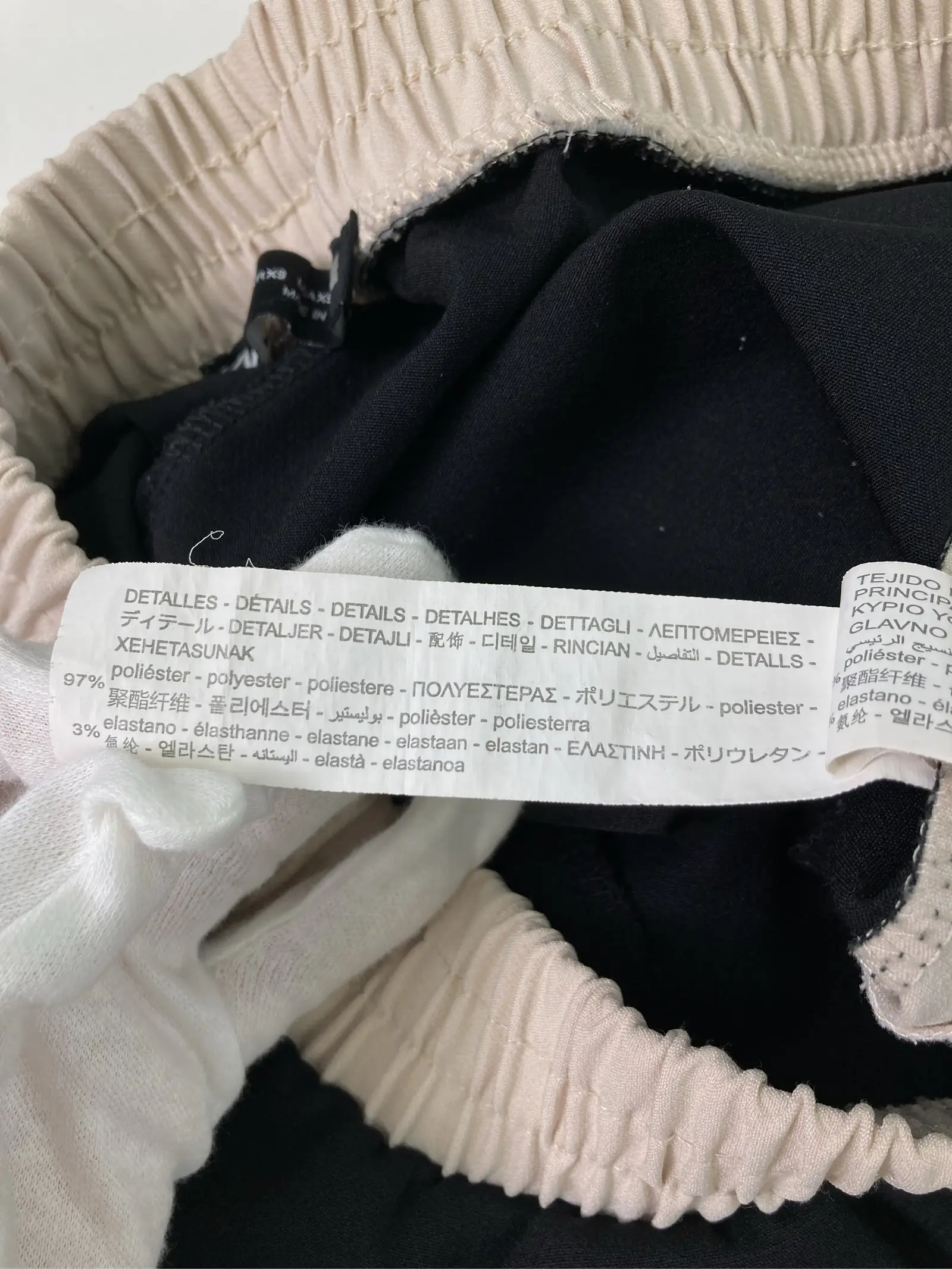 https://r2-worker.digdig.jp/product/43415d9d-d9e3-4b56-b0c2-aa0eb7fcd9dd/3b51658c-36a3-4834-b322-2ebfbfa22511