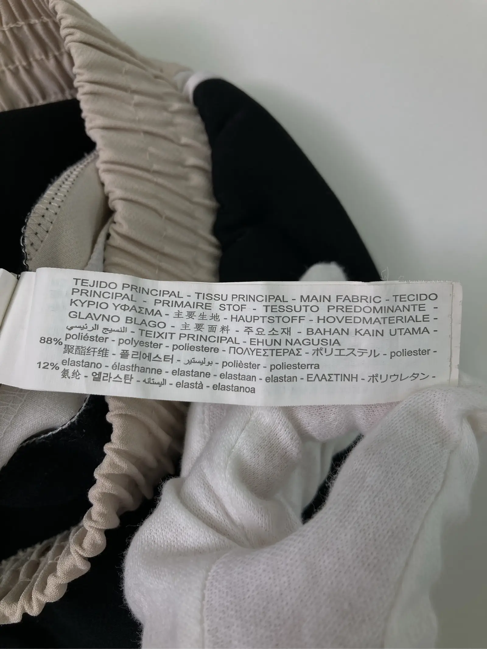 https://r2-worker.digdig.jp/product/43415d9d-d9e3-4b56-b0c2-aa0eb7fcd9dd/5953d697-f16c-49ce-a7eb-29049c4104eb
