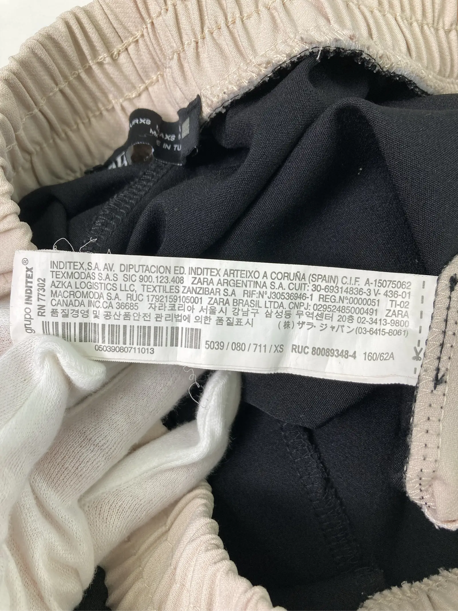 https://r2-worker.digdig.jp/product/43415d9d-d9e3-4b56-b0c2-aa0eb7fcd9dd/72e00dd2-3d27-469c-9d03-248dd63e6a58