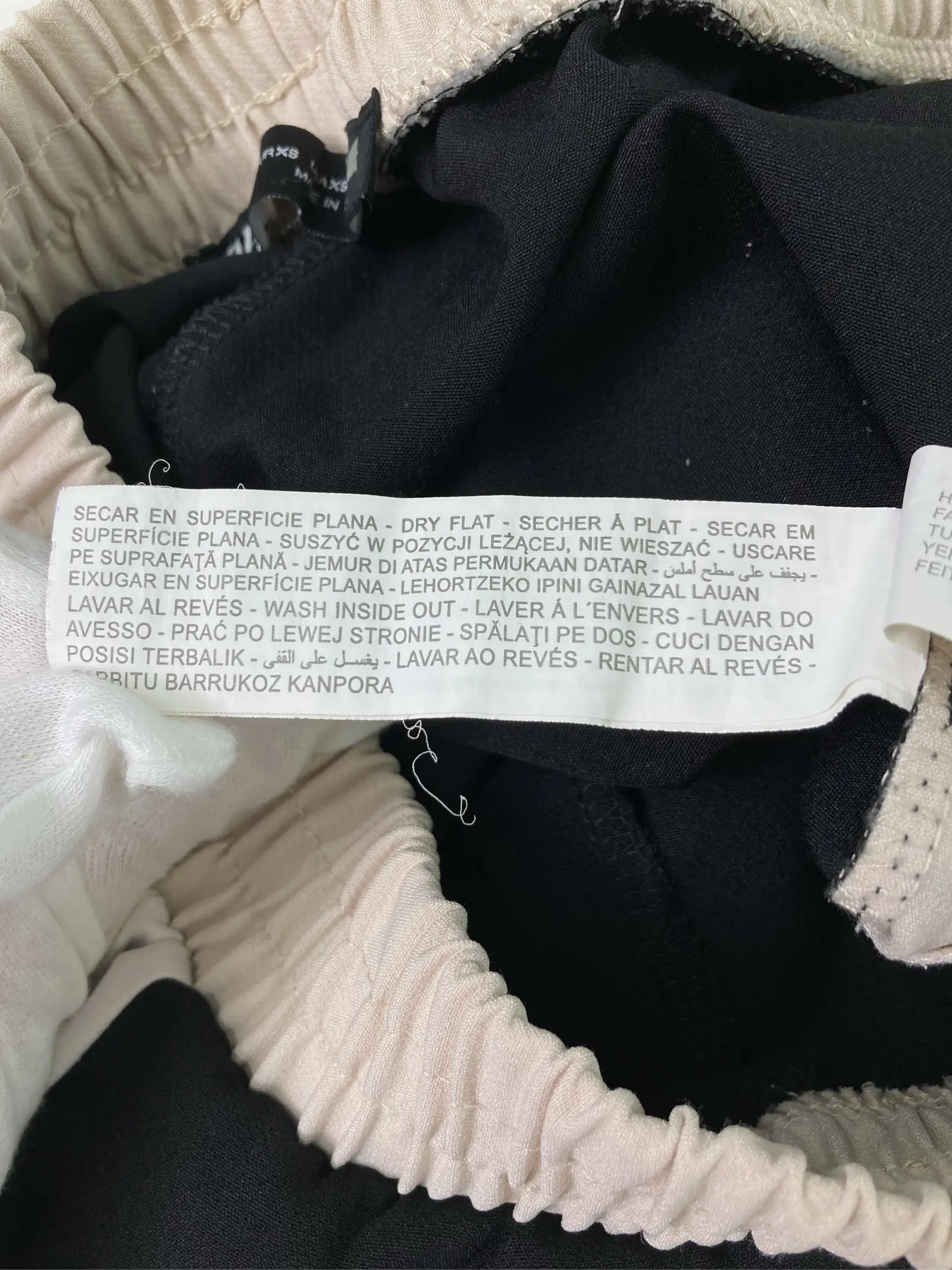https://r2-worker.digdig.jp/product/43415d9d-d9e3-4b56-b0c2-aa0eb7fcd9dd/b458aab2-d96c-49e8-b6c9-23dc4c1786c6