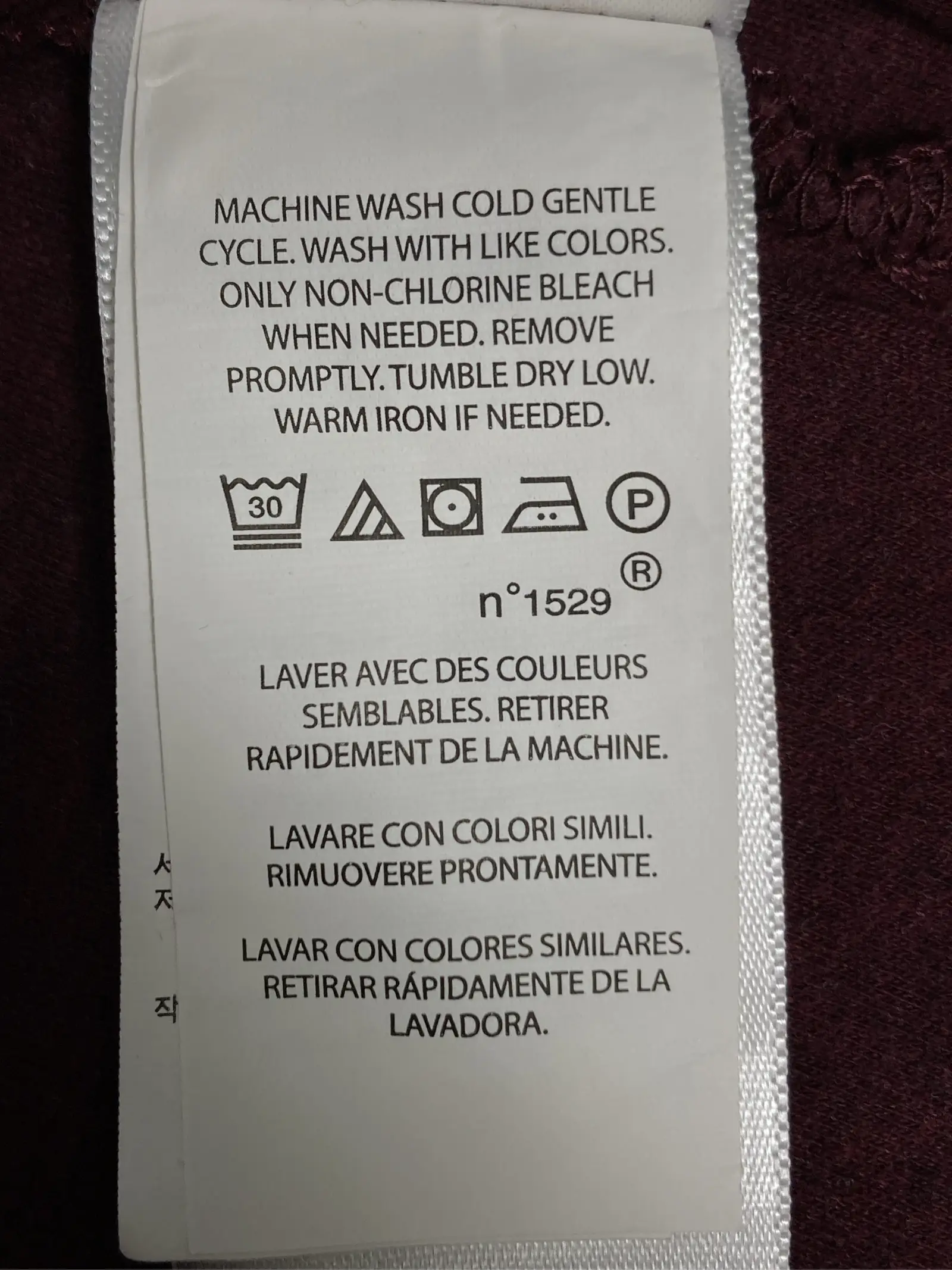 https://r2-worker.digdig.jp/product/43416a4b-7035-439a-b3c8-a247ac06ddb4/6f99b548-5b53-4a72-805d-1e7dbf62782a