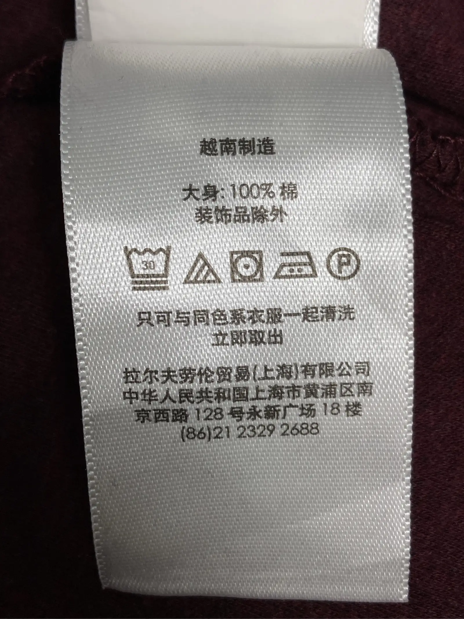https://r2-worker.digdig.jp/product/43416a4b-7035-439a-b3c8-a247ac06ddb4/951208ae-7b8e-40ce-93fb-32a1f7210529