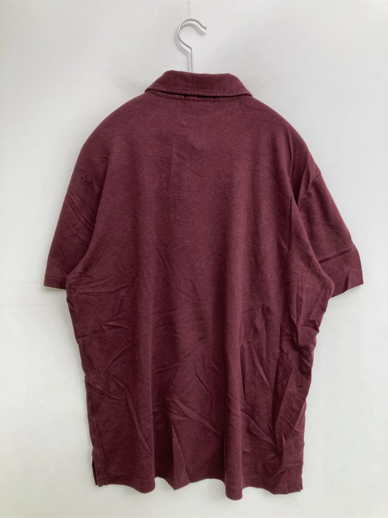 https://r2-worker.digdig.jp/product/43416a4b-7035-439a-b3c8-a247ac06ddb4/acd68d7f-b9ca-4637-93be-f0aac5e6c4f1