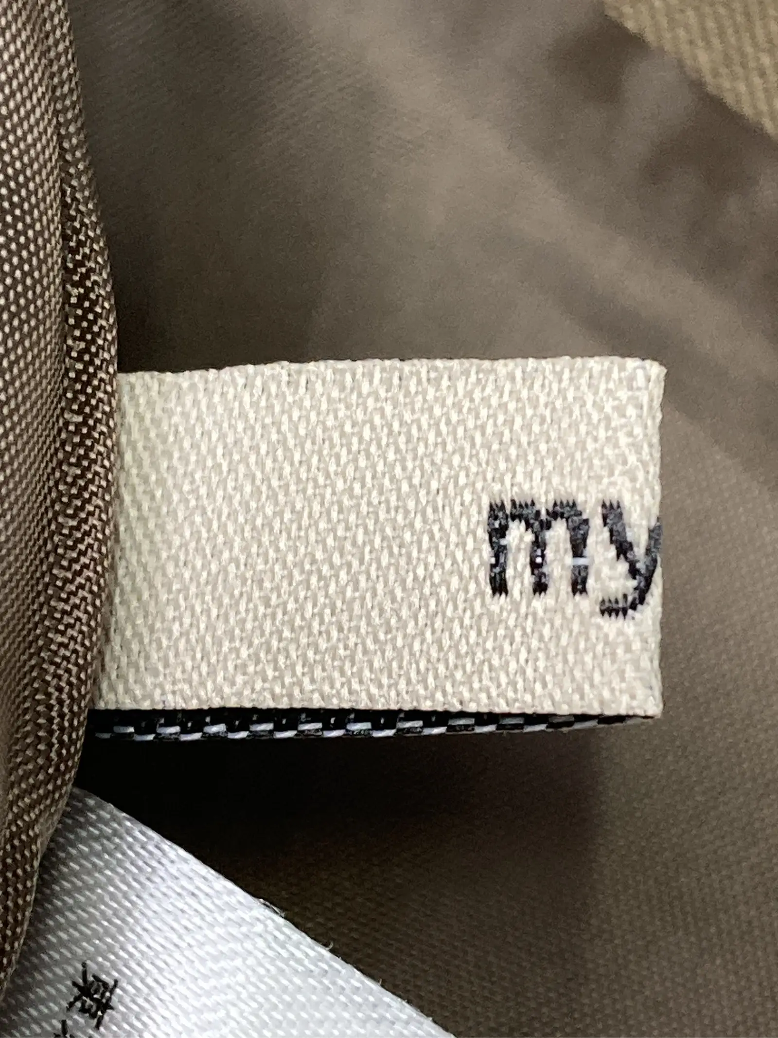 https://r2-worker.digdig.jp/product/43439155-a984-494f-ab7c-9271e467a11b/60101b82-75d3-4306-a507-63ae912a2616