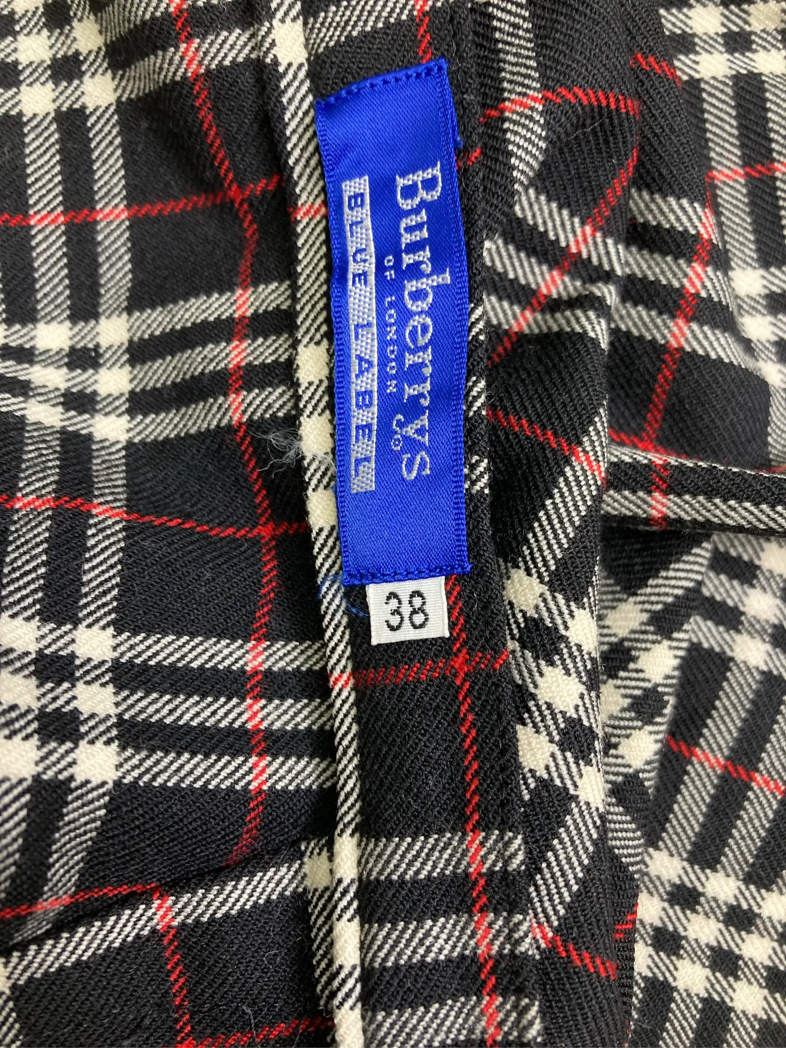 https://r2-worker.digdig.jp/product/434433f9-396f-474a-9887-29e95fc42495/05c9e89c-78ff-4c89-811b-ff29fec6b831