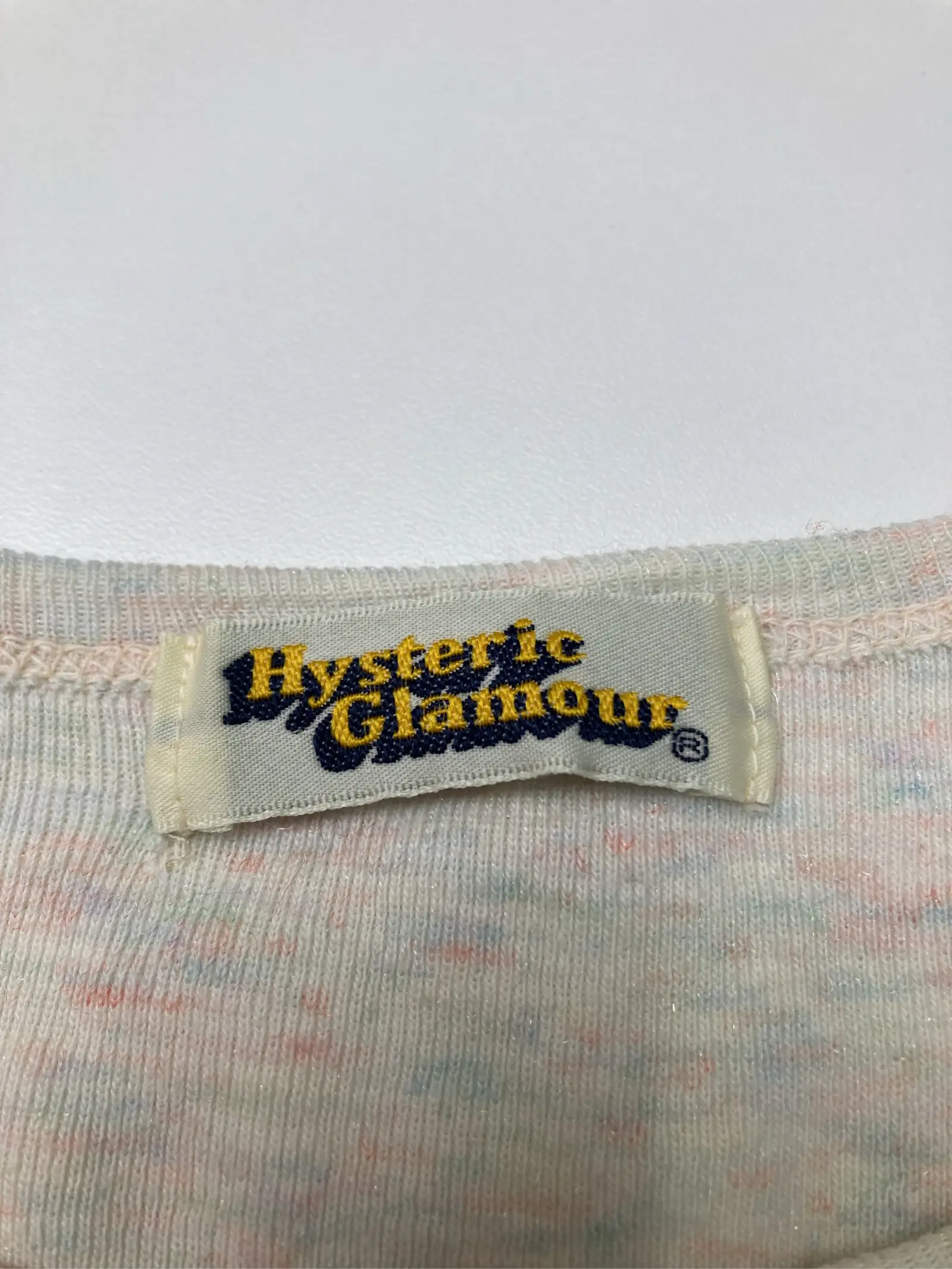 https://r2-worker.digdig.jp/product/4344dcbc-5ec4-4b5a-9434-0b48d7e63cf5/528814f5-2cb7-43e1-bdff-7eb484b4cda7