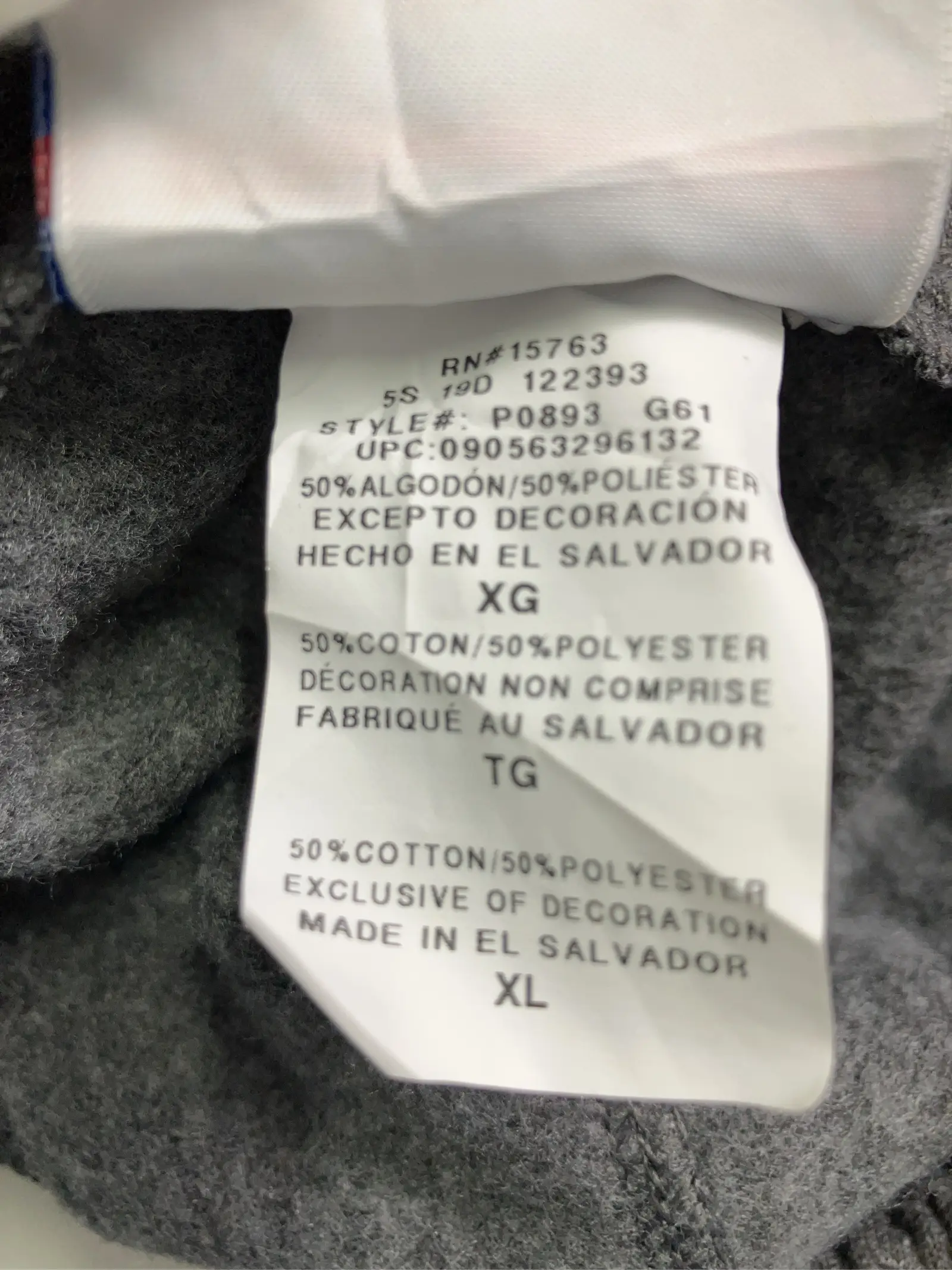 https://r2-worker.digdig.jp/product/434516c1-a3c5-41c1-8aa6-e2268eabf974/04f35004-7a34-4ed0-8574-3858a511a7ca