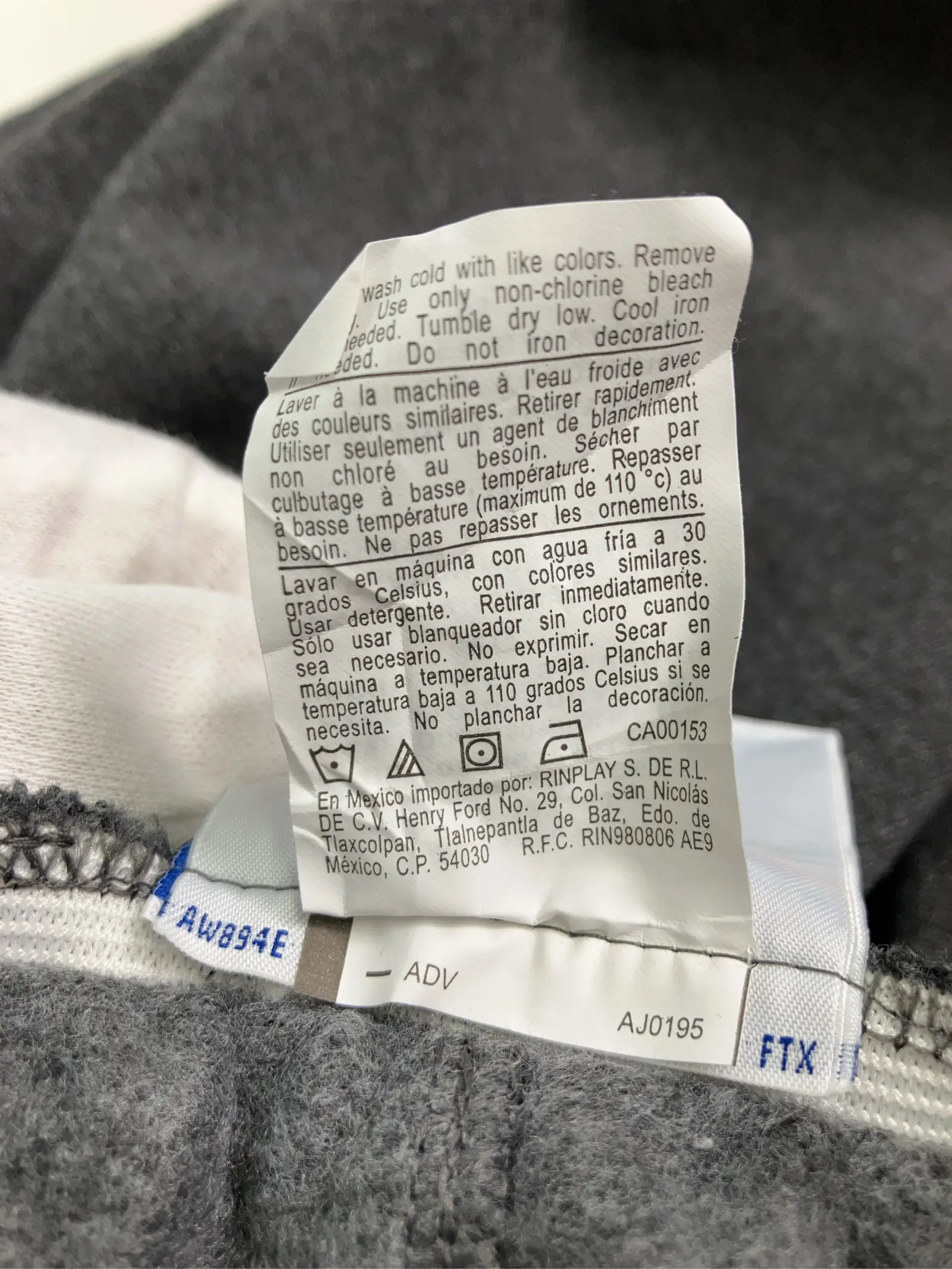 https://r2-worker.digdig.jp/product/434516c1-a3c5-41c1-8aa6-e2268eabf974/bebca196-4075-426f-a496-a2164376d5ef