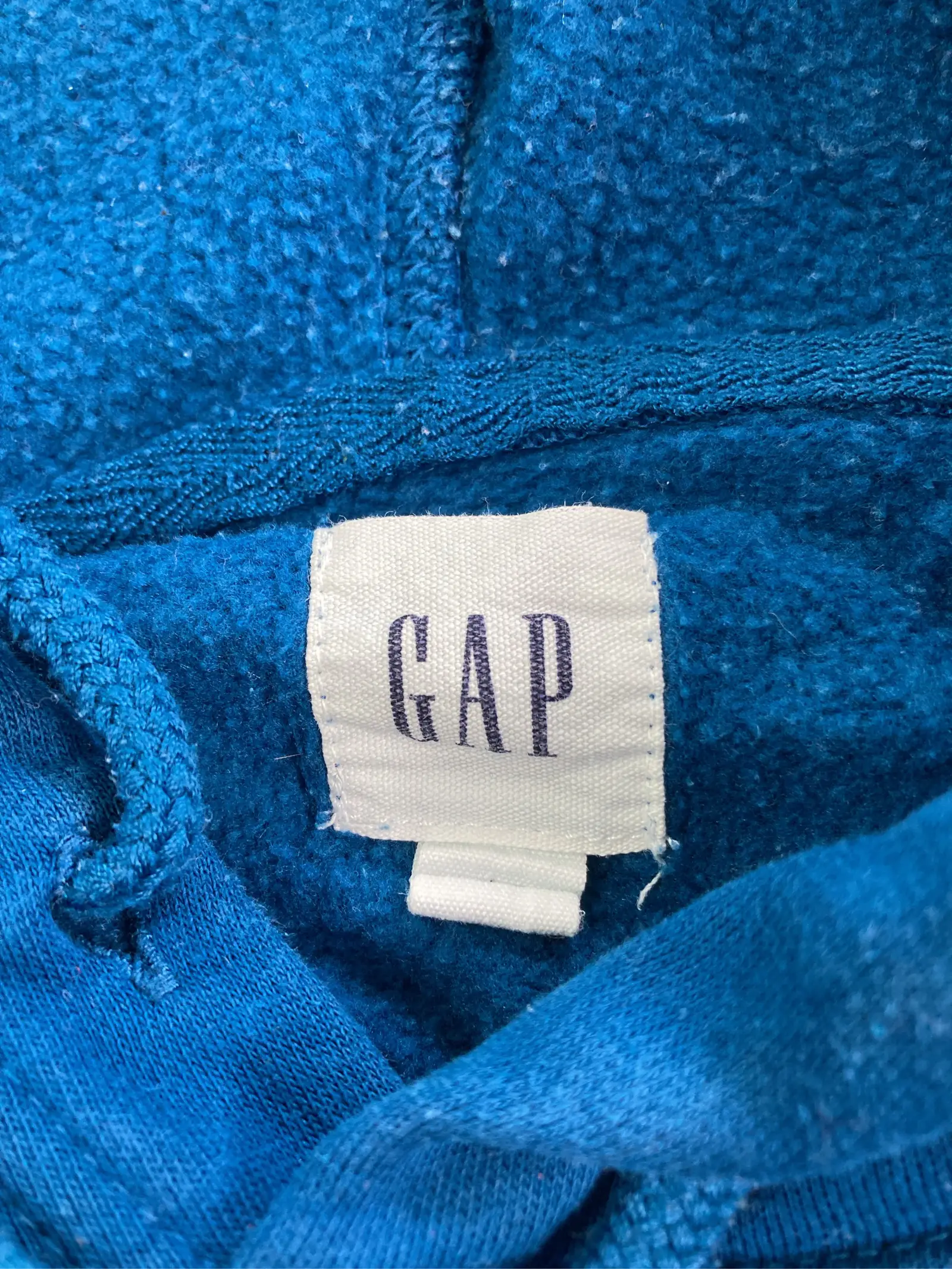 https://r2-worker.digdig.jp/product/43455853-10f5-4acc-b37b-2aa5d6525088/14fb2910-b142-47b3-b578-0dfaf7d8af1d
