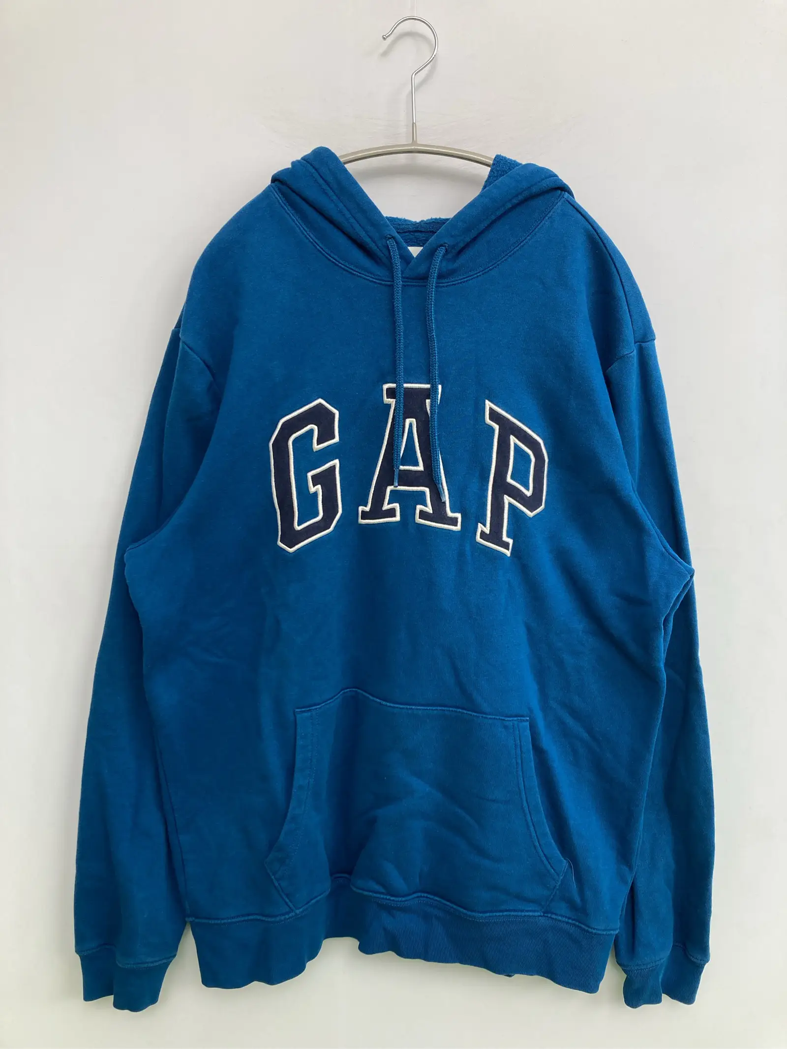 https://r2-worker.digdig.jp/product/43455853-10f5-4acc-b37b-2aa5d6525088/4c55c1f5-3679-4117-9d78-82ad394b130d