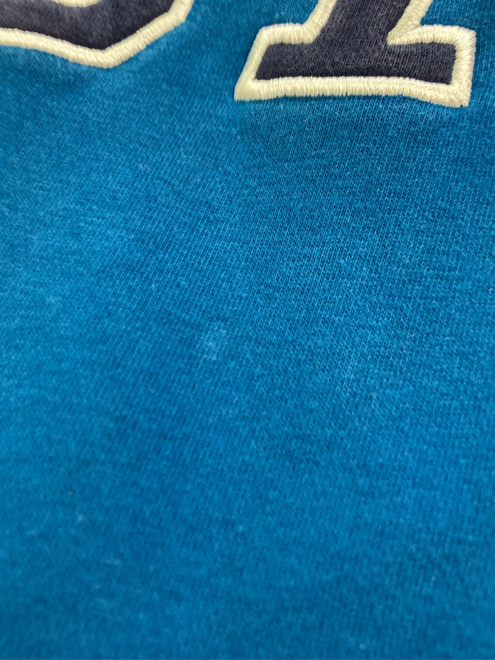 https://r2-worker.digdig.jp/product/43455853-10f5-4acc-b37b-2aa5d6525088/9eecd5ae-76de-42fd-9e02-e671348a88a4
