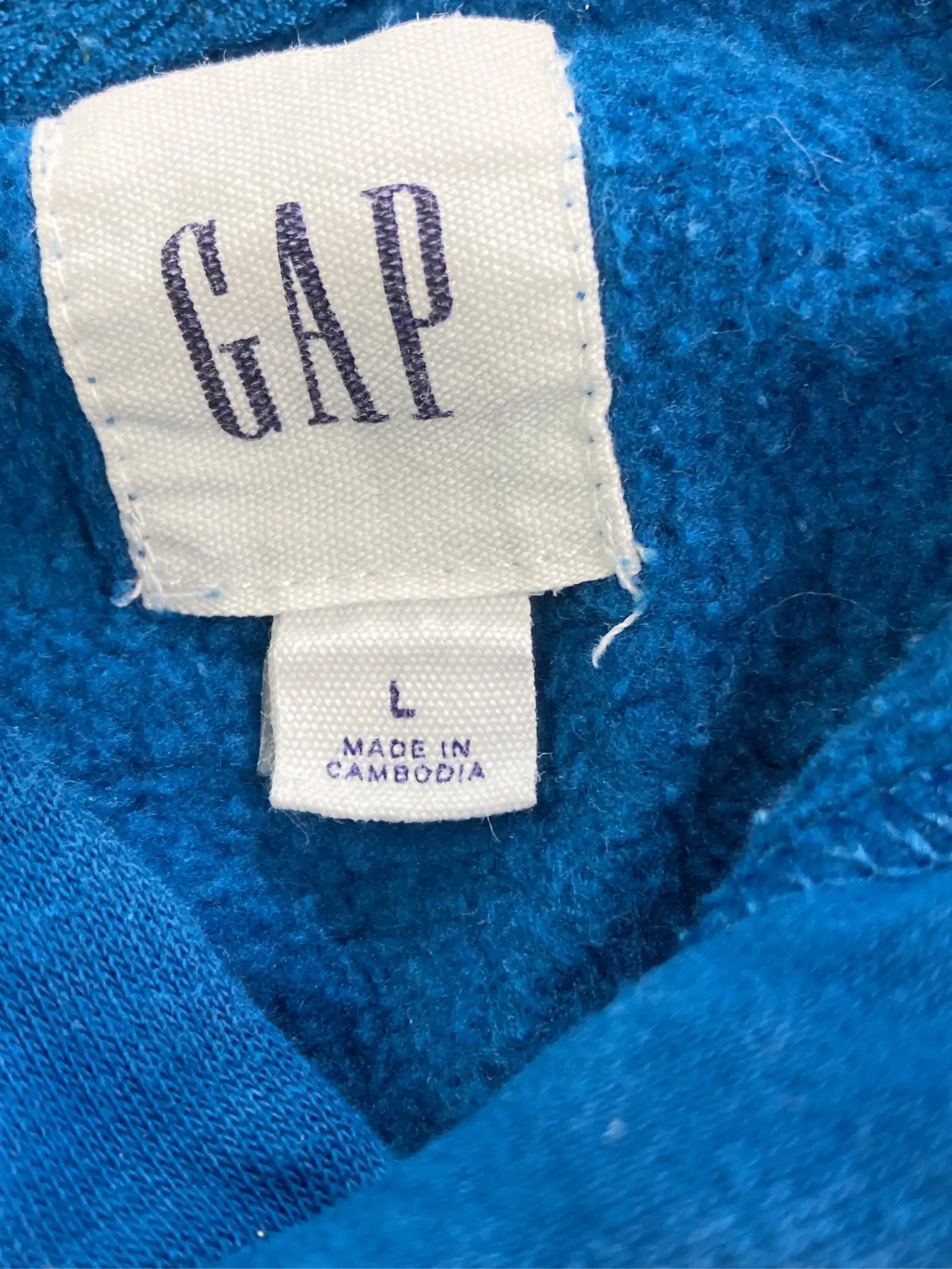 https://r2-worker.digdig.jp/product/43455853-10f5-4acc-b37b-2aa5d6525088/f5328a1a-5601-4423-ab8c-492d85e0485c
