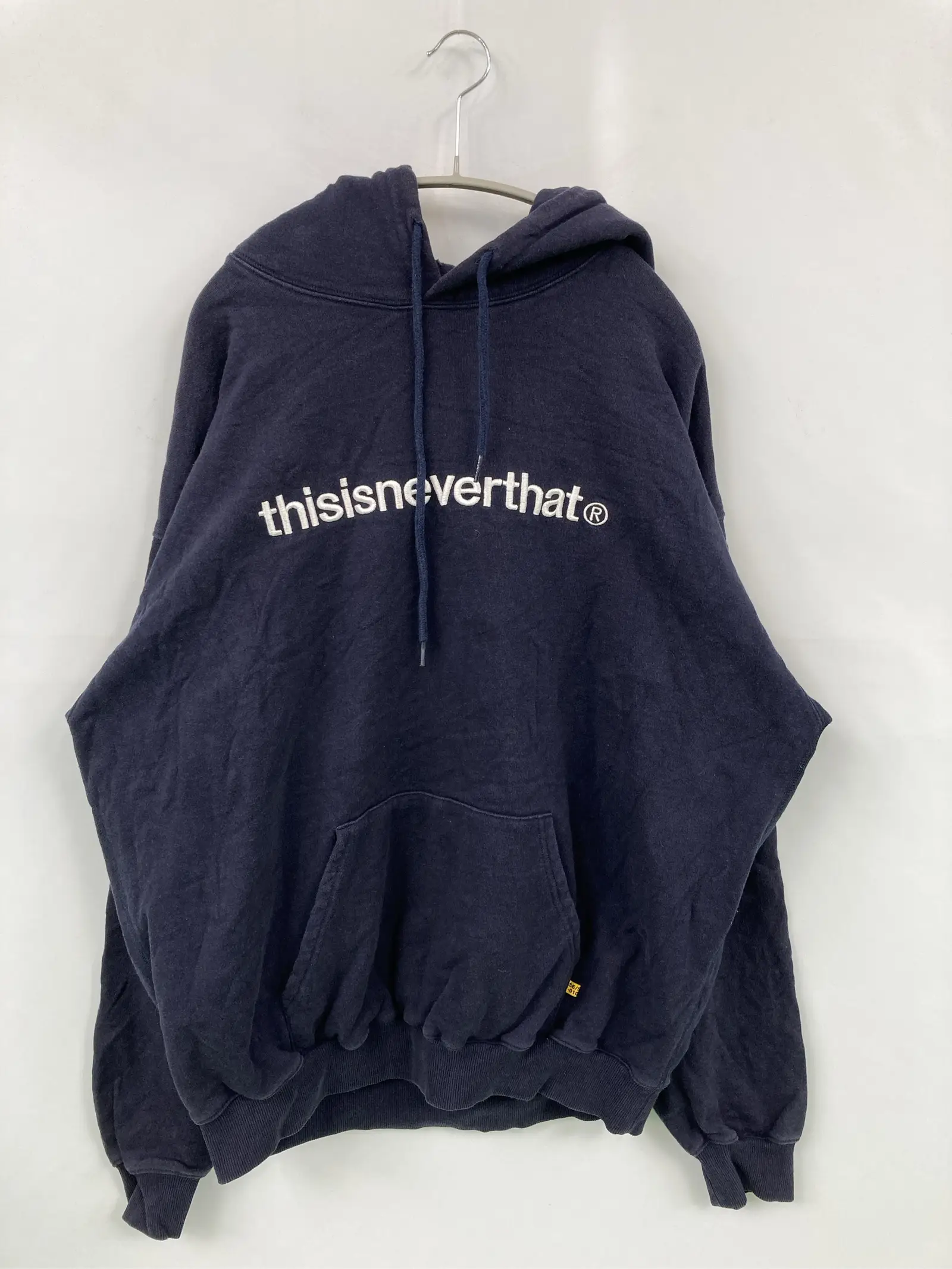 https://r2-worker.digdig.jp/product/4346045b-a534-4c7b-b946-f025dcbfccd3/14863c4a-708e-45fd-be02-3fce476b3ba6