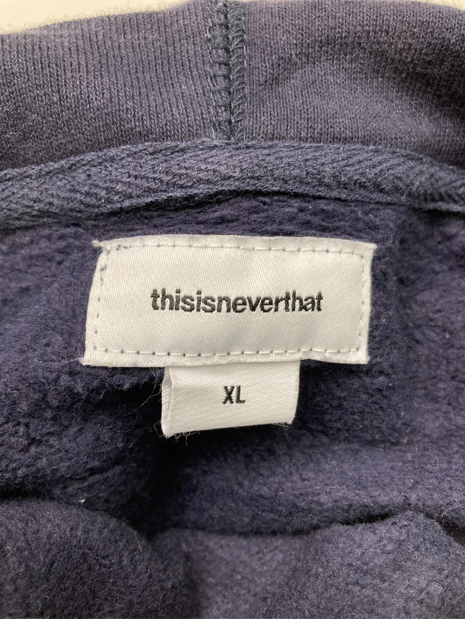 https://r2-worker.digdig.jp/product/4346045b-a534-4c7b-b946-f025dcbfccd3/a185f987-3b35-49e9-828d-623416e12cf6