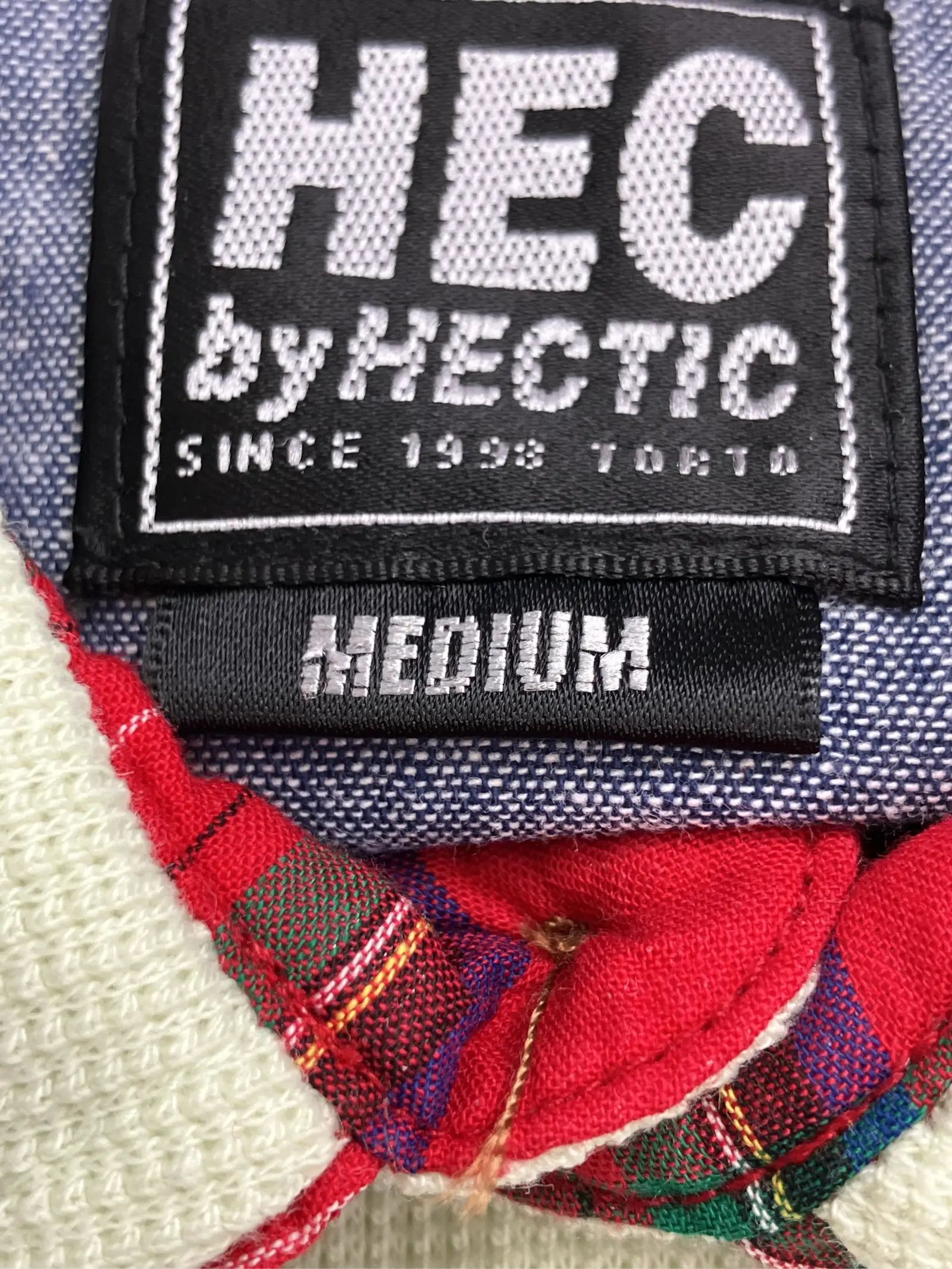 https://r2-worker.digdig.jp/product/43464c62-daa8-4384-b51a-1a0d3d48179e/4c8c6768-9e13-4524-9e79-9d320790e1bc