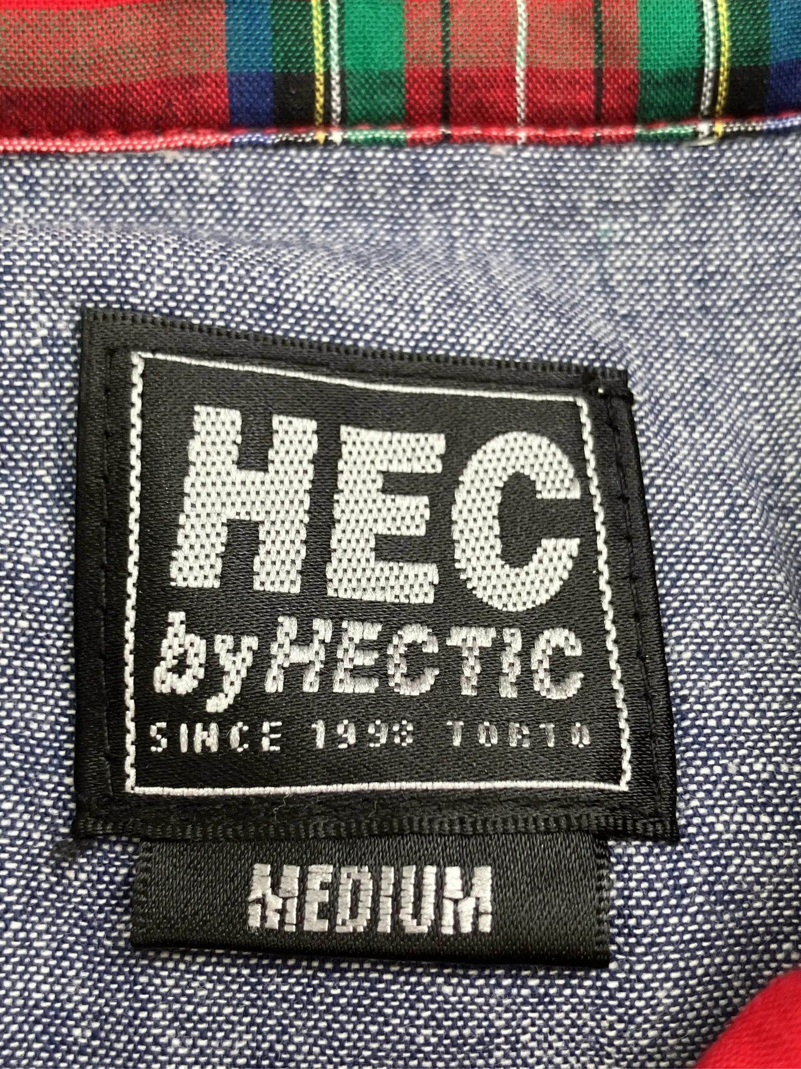 https://r2-worker.digdig.jp/product/43464c62-daa8-4384-b51a-1a0d3d48179e/bb3d7b49-cdfe-429f-89d6-39dd675a927b