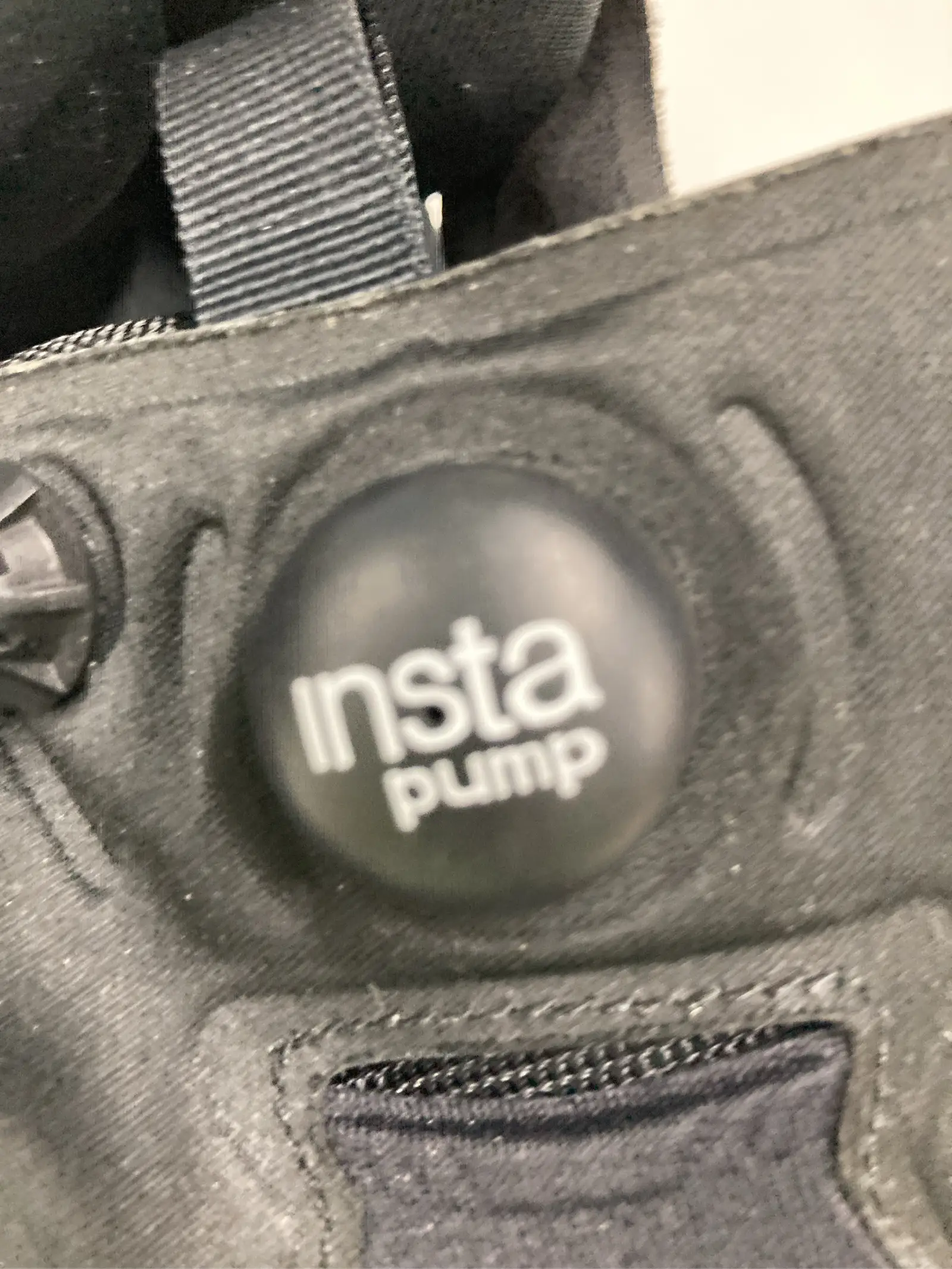 https://r2-worker.digdig.jp/product/434696a6-855c-41ca-b515-442935703e30/296ffaaa-5be2-4bac-9333-53930bf58854