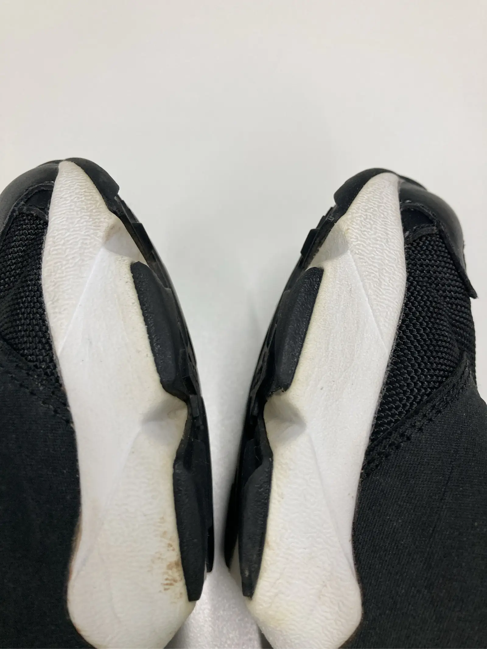 https://r2-worker.digdig.jp/product/434696a6-855c-41ca-b515-442935703e30/2e5fe2da-2c7e-46e7-9bb3-29bb07035279