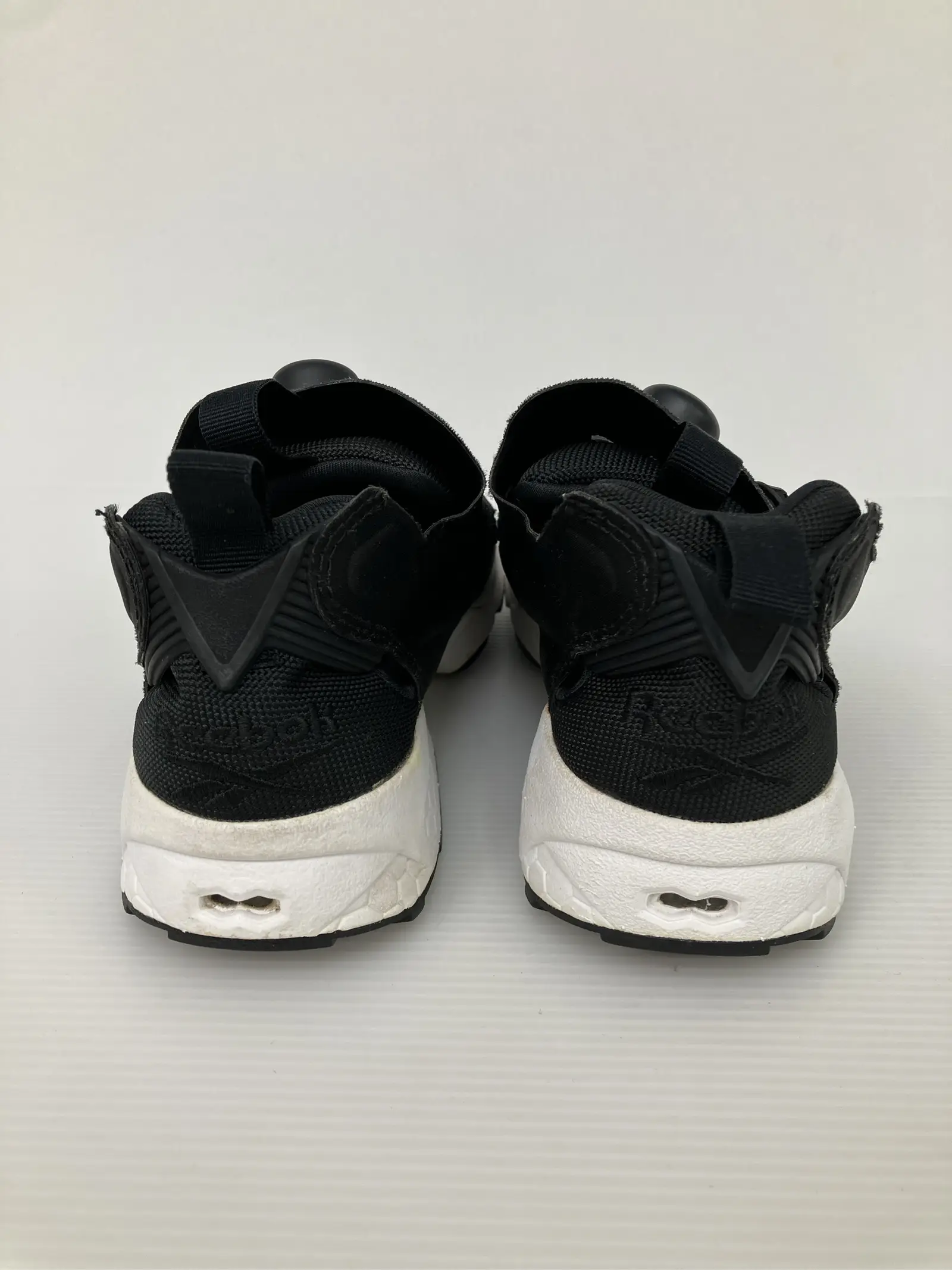 https://r2-worker.digdig.jp/product/434696a6-855c-41ca-b515-442935703e30/6bef0c1d-2526-4c9d-acd9-dedb2c3eb57d