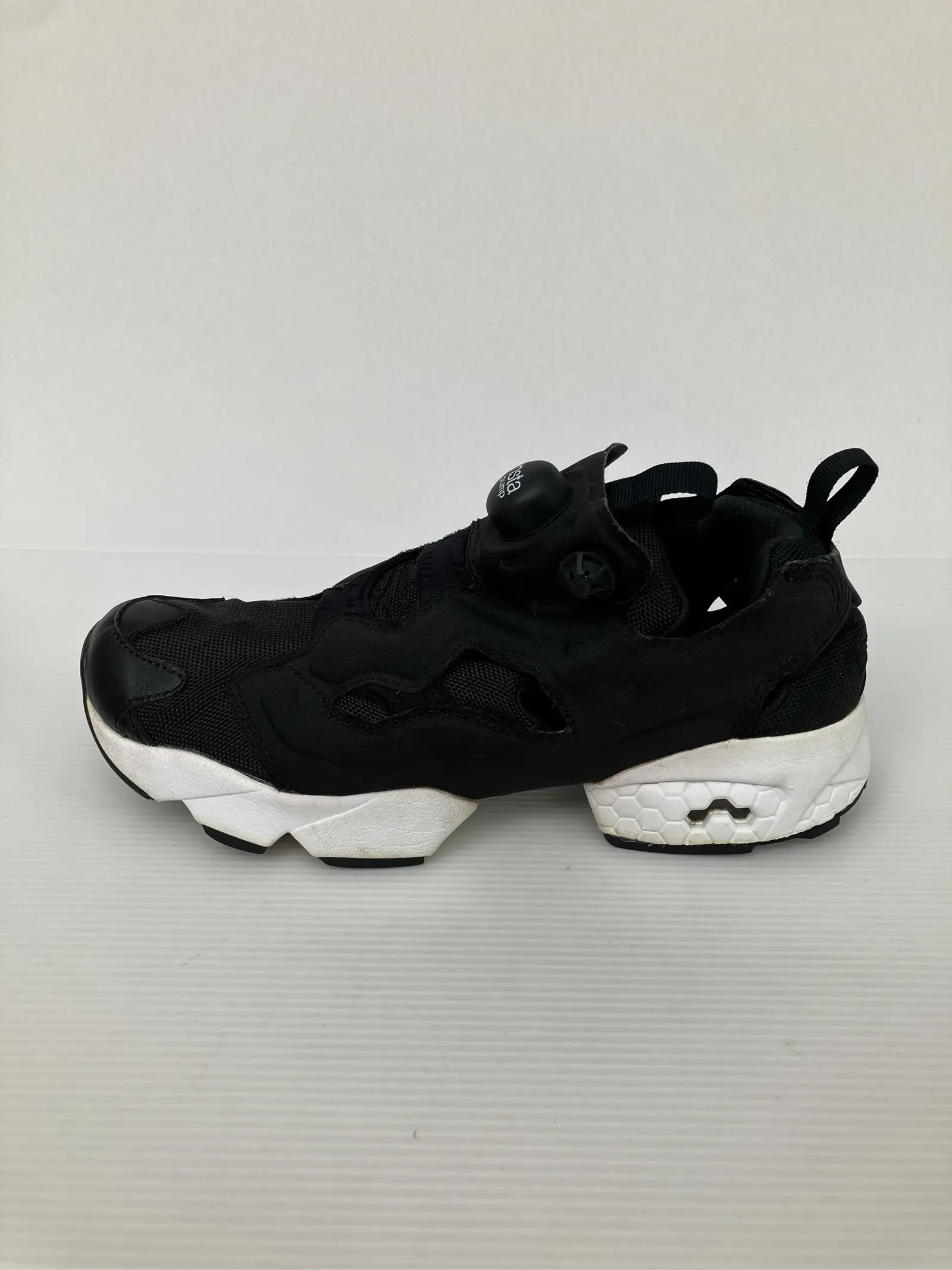 https://r2-worker.digdig.jp/product/434696a6-855c-41ca-b515-442935703e30/8cc0a40a-1941-461f-ae31-e56d8e3d9d6b