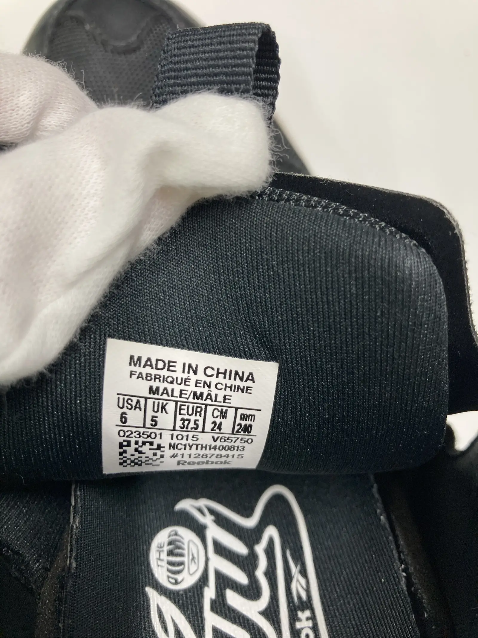 https://r2-worker.digdig.jp/product/434696a6-855c-41ca-b515-442935703e30/a0f76648-5986-40fa-b2ec-088f36417c50