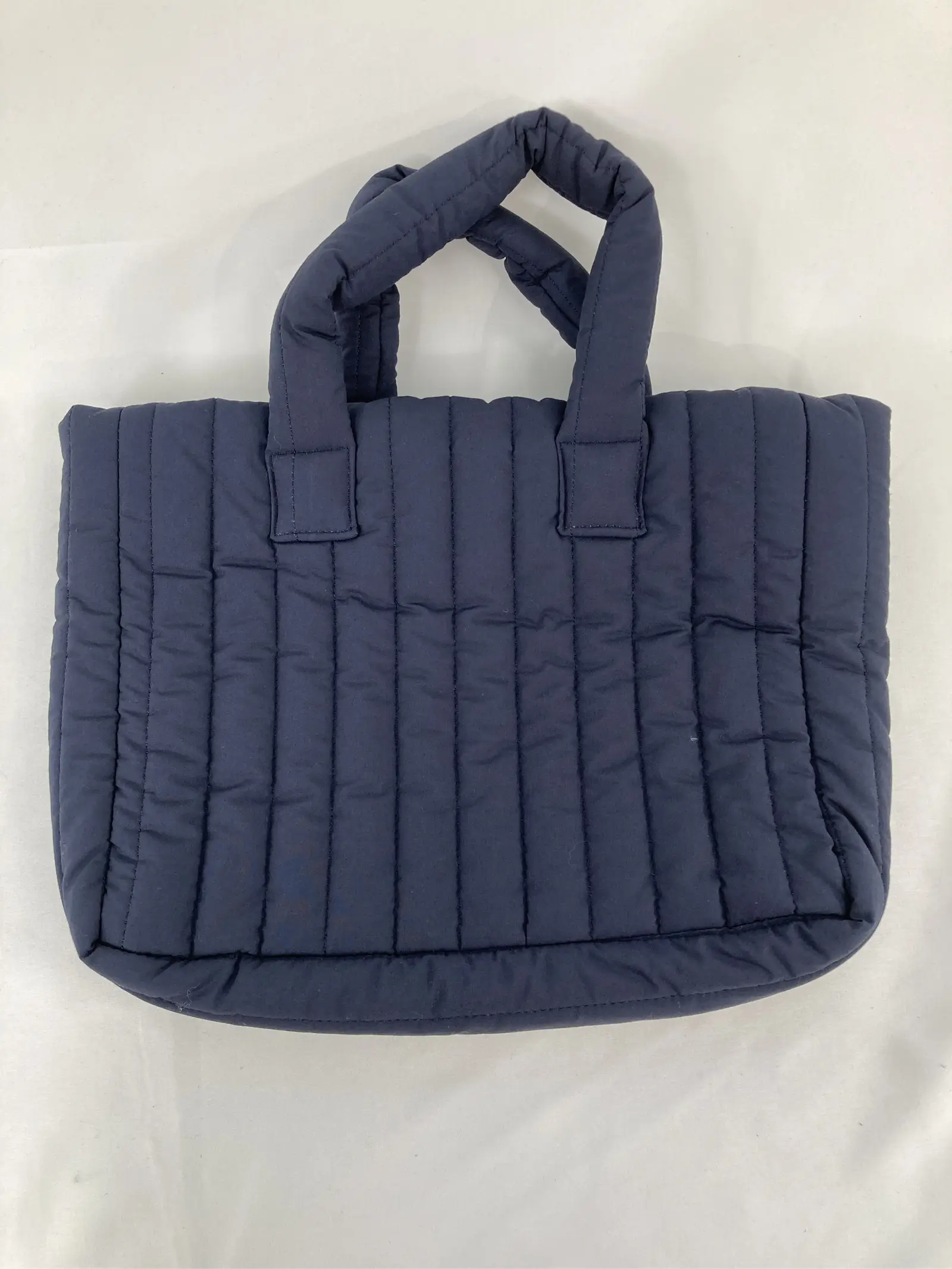 https://r2-worker.digdig.jp/product/434726f8-4a37-4ba5-8900-e6bc47ce676b/90d38757-4049-49aa-af71-683f1fe55181