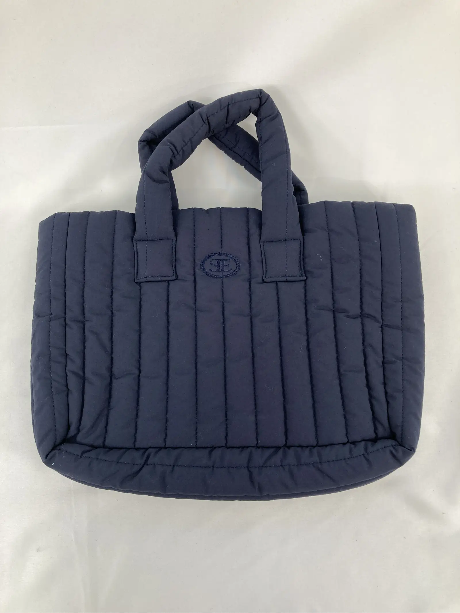 https://r2-worker.digdig.jp/product/434726f8-4a37-4ba5-8900-e6bc47ce676b/a0e2a109-fe19-41da-8d9a-13eaa55ffc8f