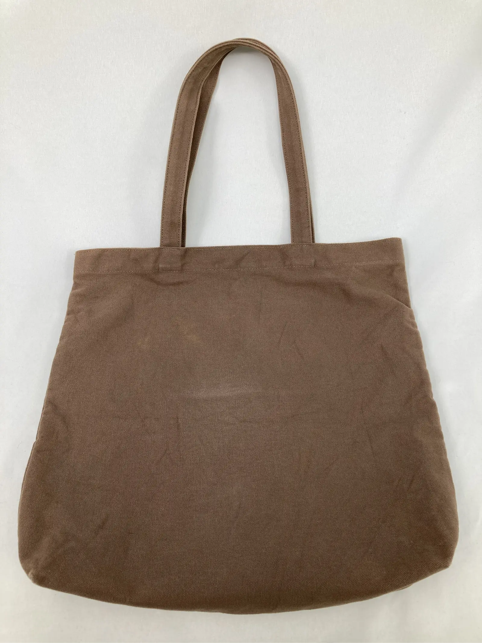 https://r2-worker.digdig.jp/product/434830bf-33f6-4760-8963-690a68f17953/052327df-e5a1-454f-846b-713e6a59ea6e